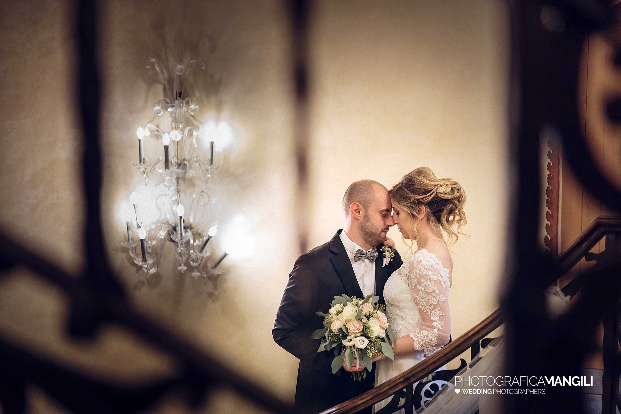 034 reportage ritratto sposi foto matrimonio wedding villa martinelli bergamo 034 reportage ritratto sposi foto matrimonio wedding villa martinelli bergamo