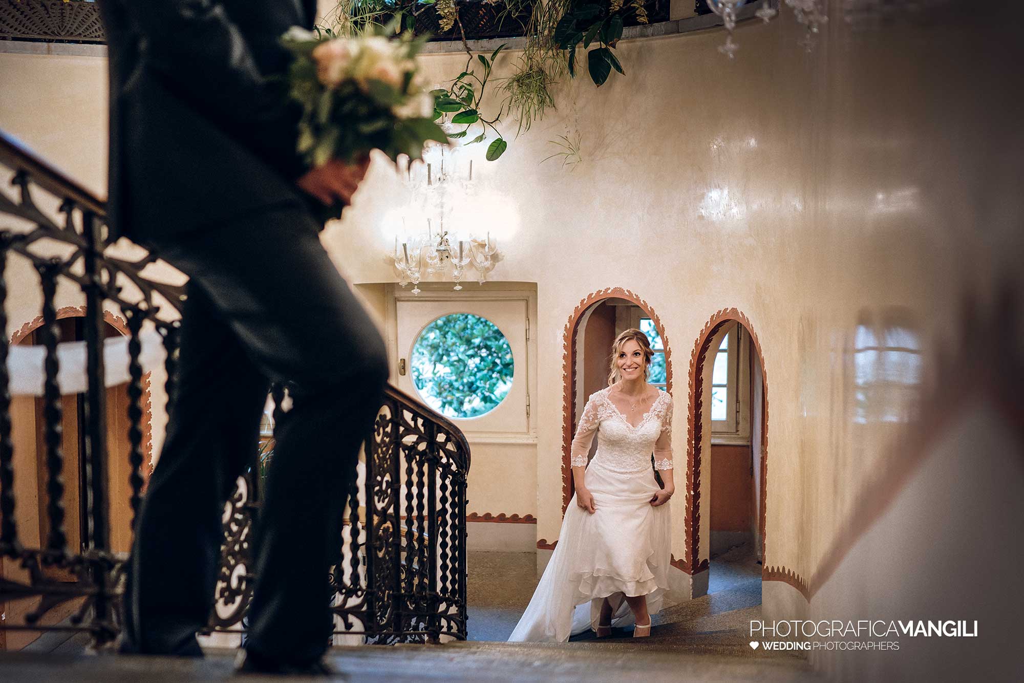 035 reportage ritratto sposi foto matrimonio wedding villa martinelli bergamo 035 reportage ritratto sposi foto matrimonio wedding villa martinelli bergamo