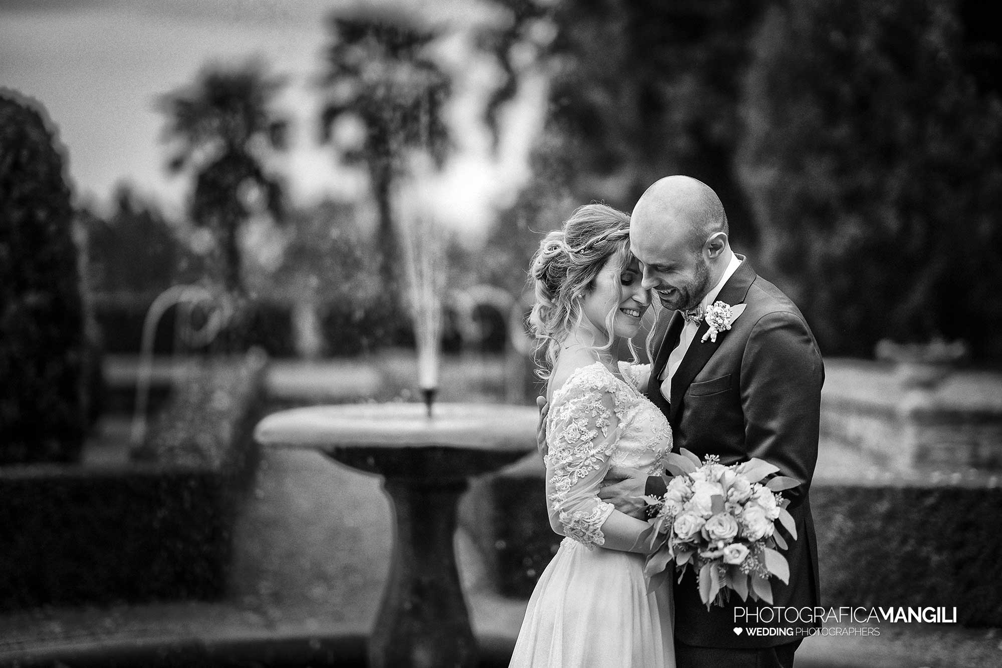 038 reportage ritratto sposi foto matrimonio wedding villa martinelli bergamo 038 reportage ritratto sposi foto matrimonio wedding villa martinelli bergamo