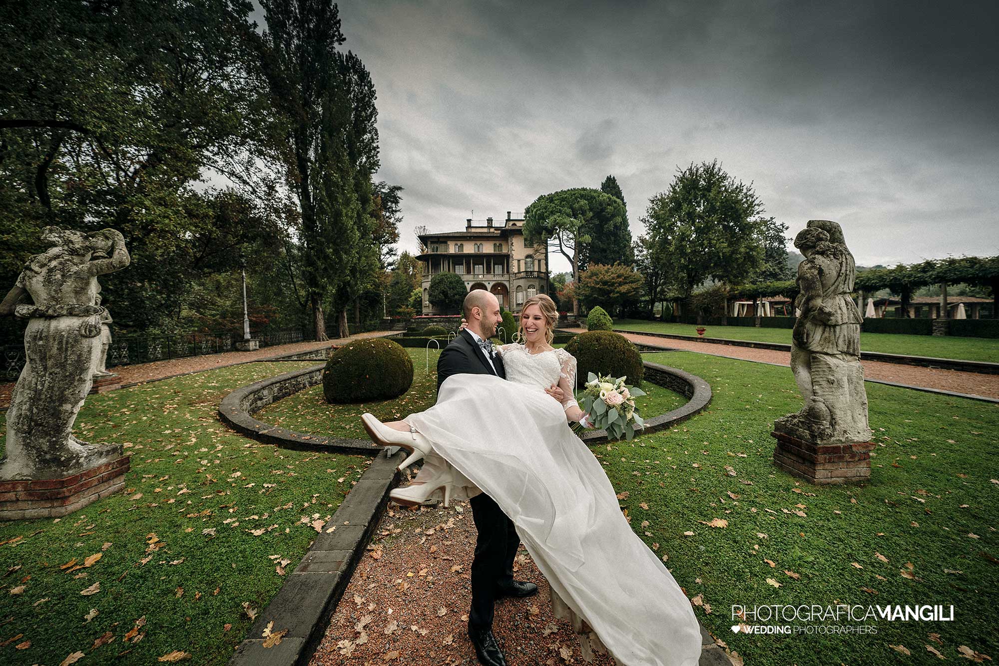 040 reportage ritratto sposi foto matrimonio wedding villa martinelli bergamo 040 reportage ritratto sposi foto matrimonio wedding villa martinelli bergamo