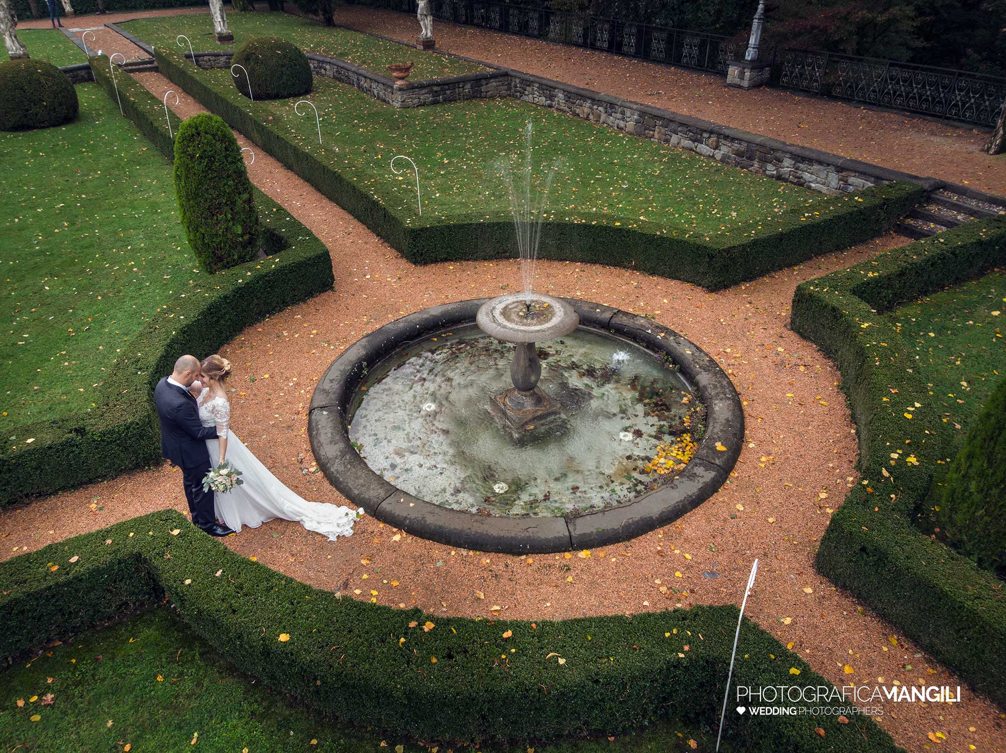 042 reportage drone sposi foto matrimonio wedding villa martinelli bergamo 042 reportage drone sposi foto matrimonio wedding villa martinelli bergamo