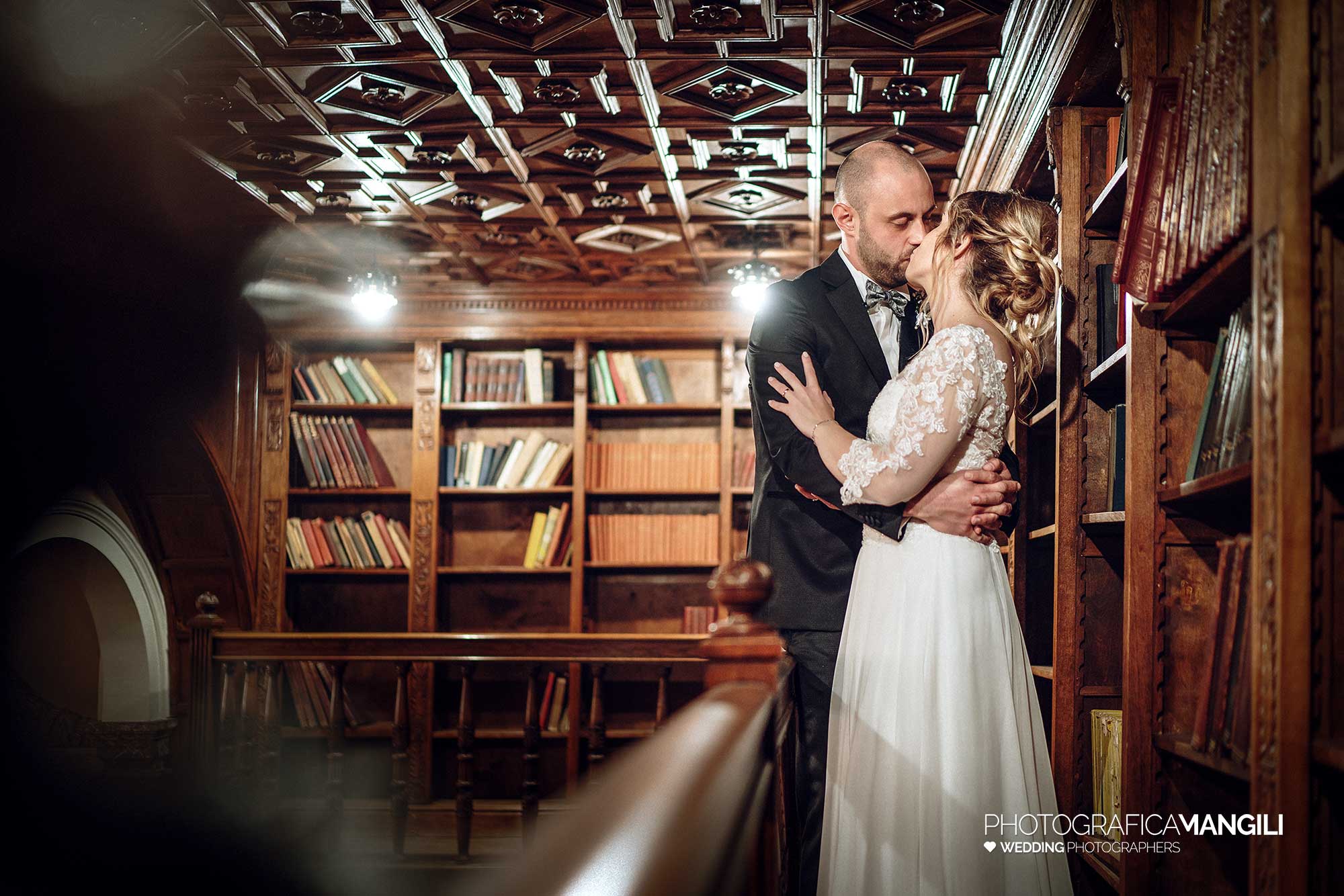 046 reportage ritratto sposi foto matrimonio wedding villa martinelli bergamo 046 reportage ritratto sposi foto matrimonio wedding villa martinelli bergamo