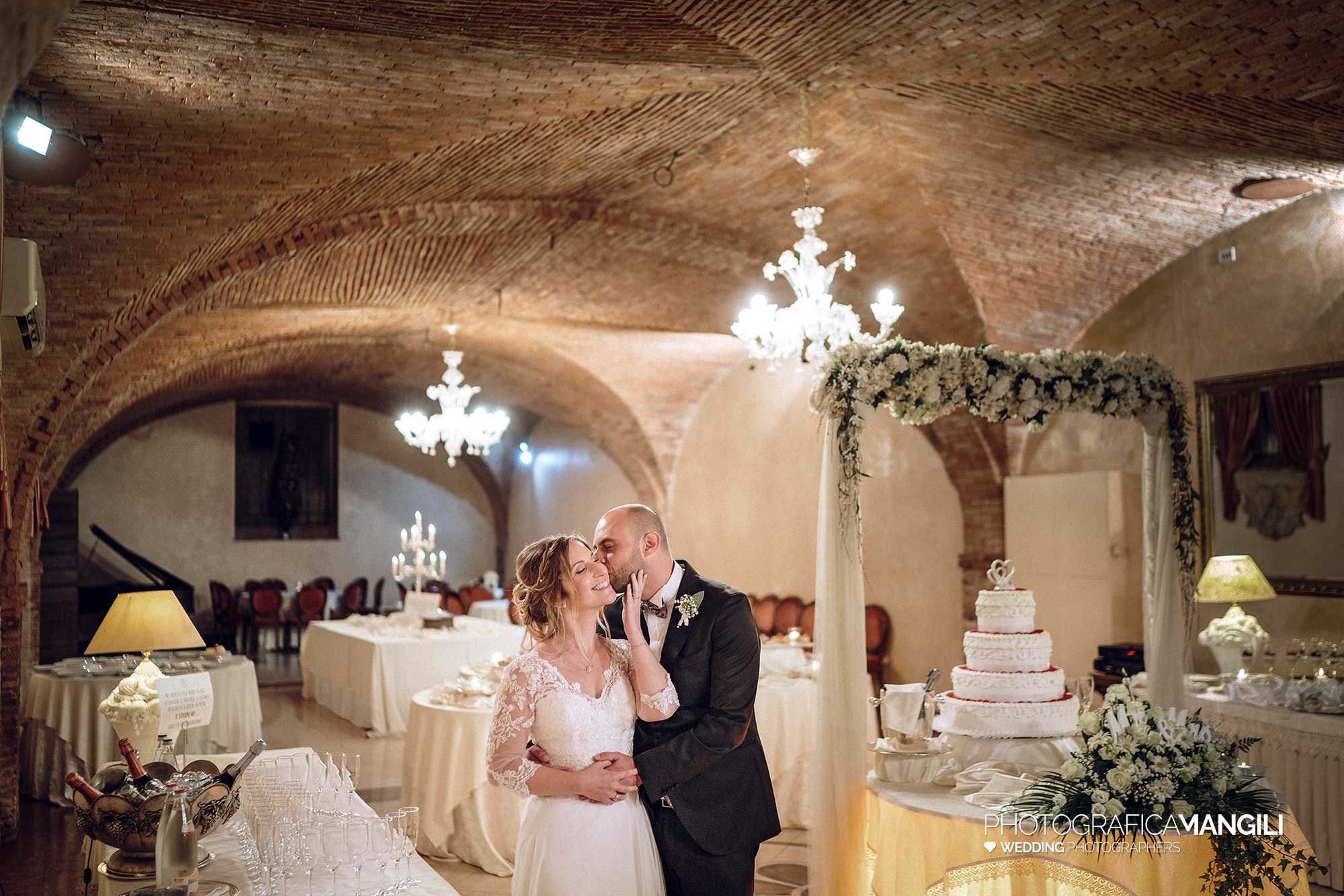 047 reportage ritratto sposi foto matrimonio wedding villa martinelli bergamo 047 reportage ritratto sposi foto matrimonio wedding villa martinelli bergamo