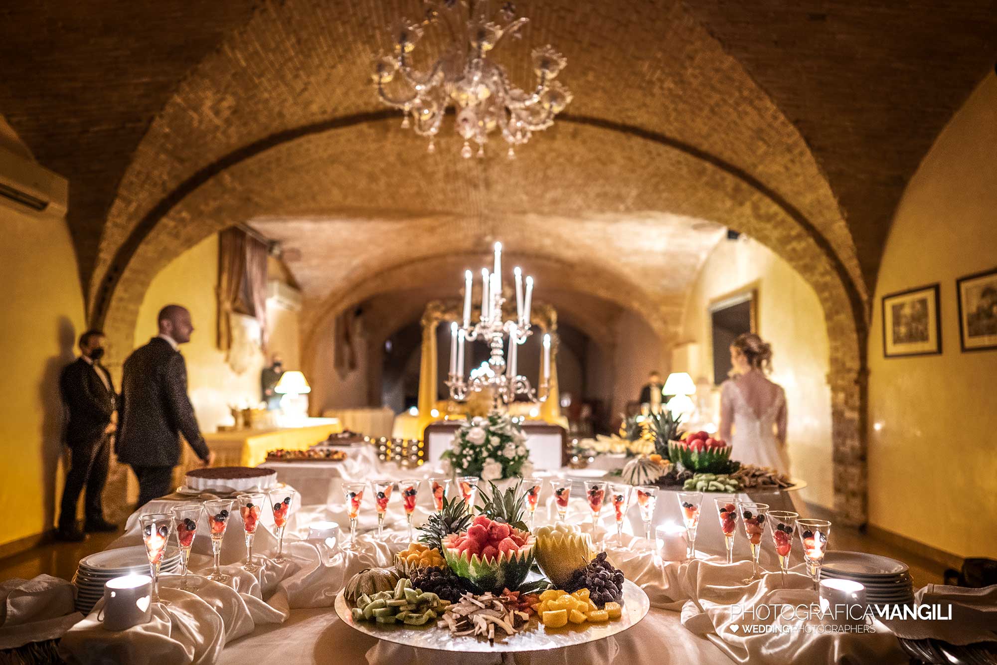 049 reportage bouffet dolci sposi foto matrimonio wedding villa martinelli bergamo 049 reportage bouffet dolci sposi foto matrimonio wedding villa martinelli bergamo