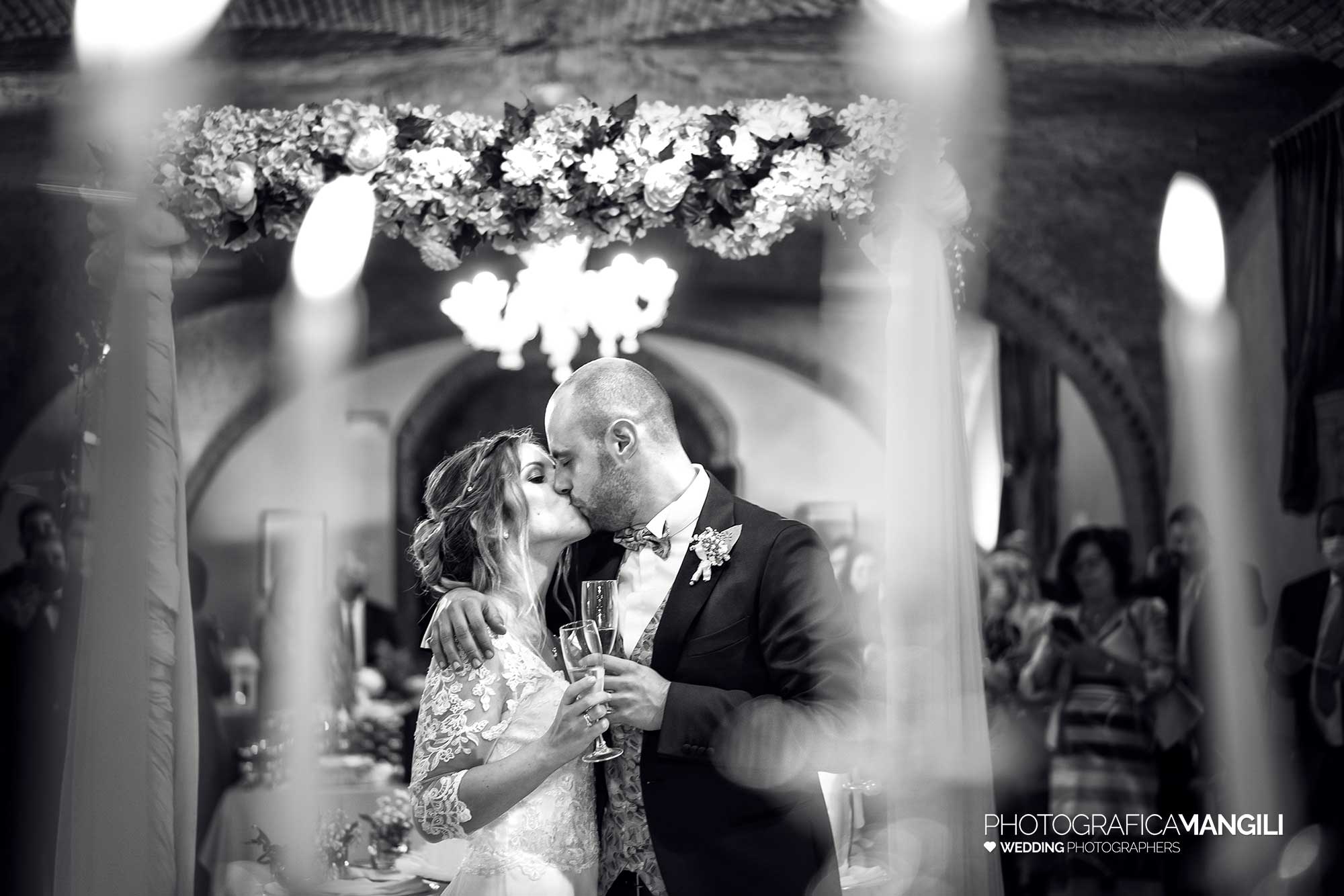 052 reportage sposi foto matrimonio wedding villa martinelli bergamo 052 reportage sposi foto matrimonio wedding villa martinelli bergamo