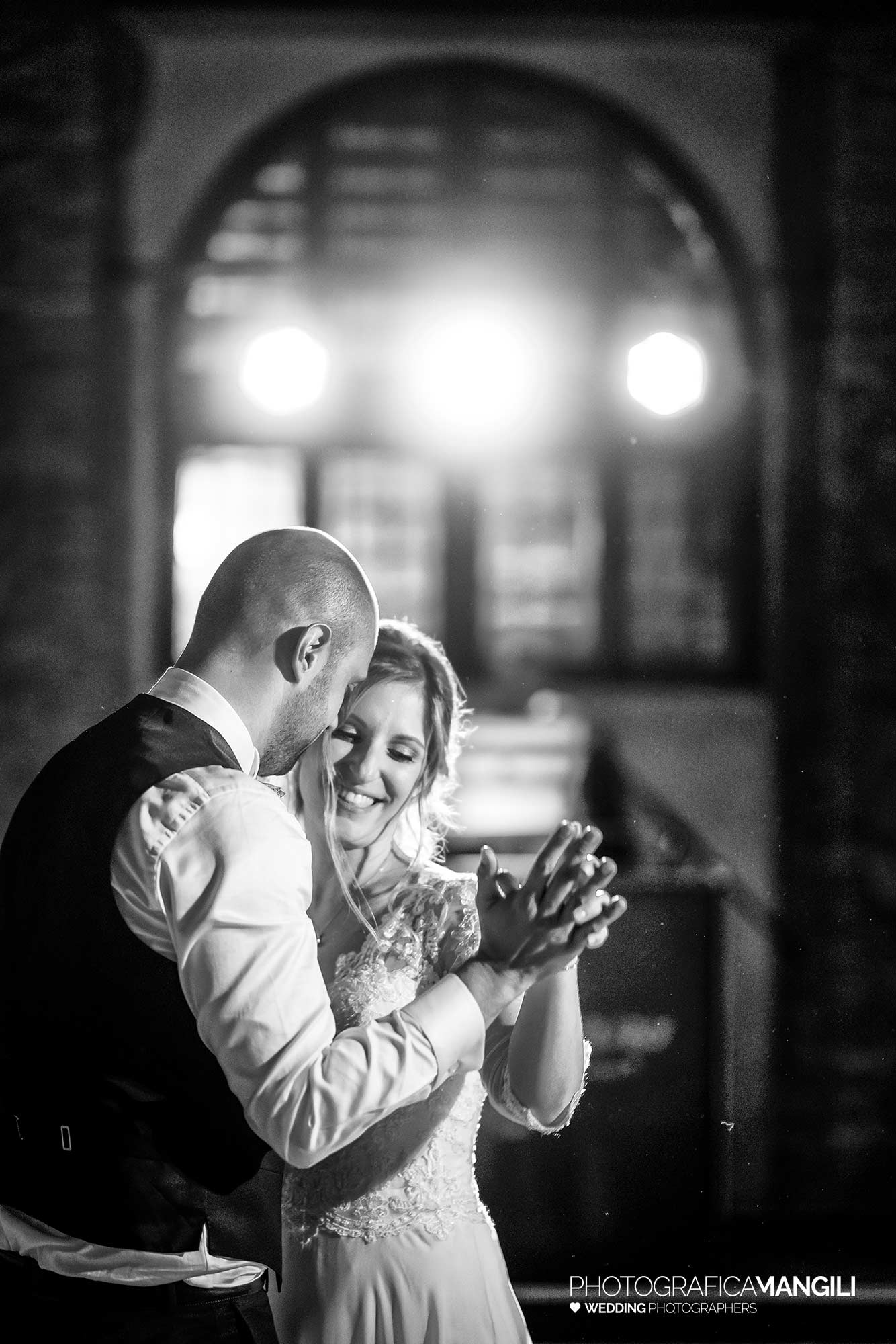 059 reportage sposi ballo festa foto matrimonio wedding villa martinelli bergamo 059 reportage sposi ballo festa foto matrimonio wedding villa martinelli bergamo