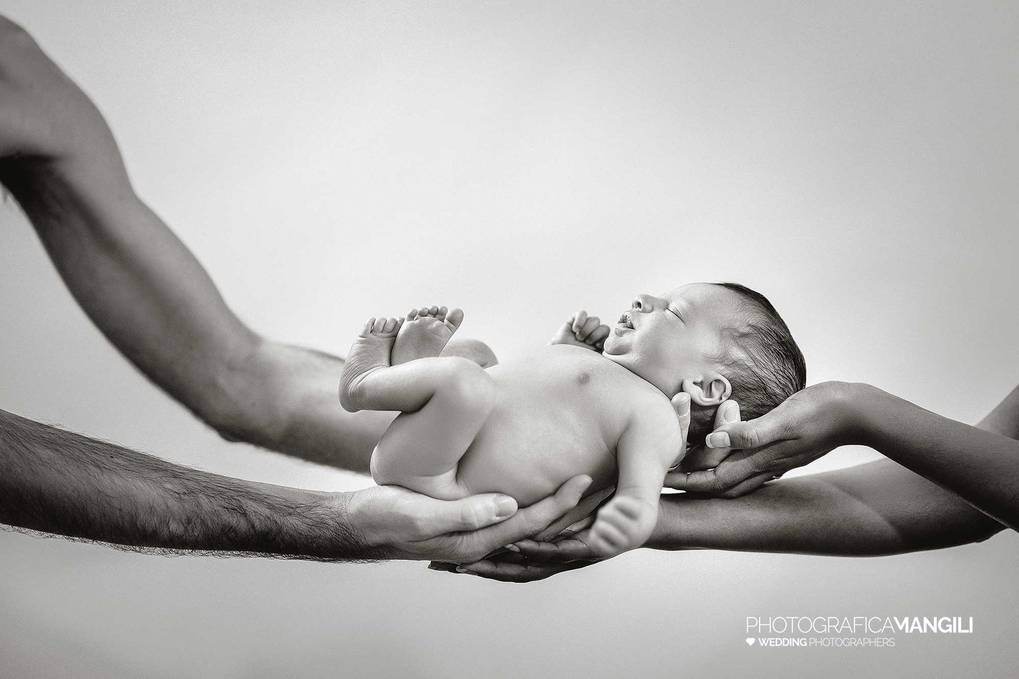 014 fotografia ritratto portrait new born baby