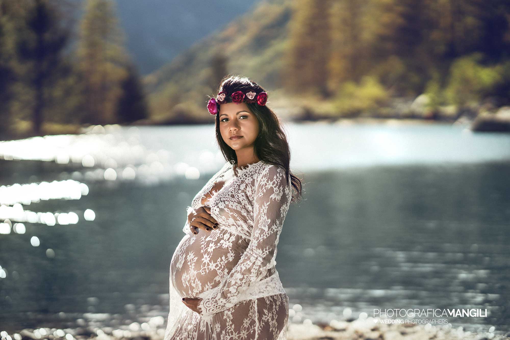 08 Ritratto Portrait new born maternità