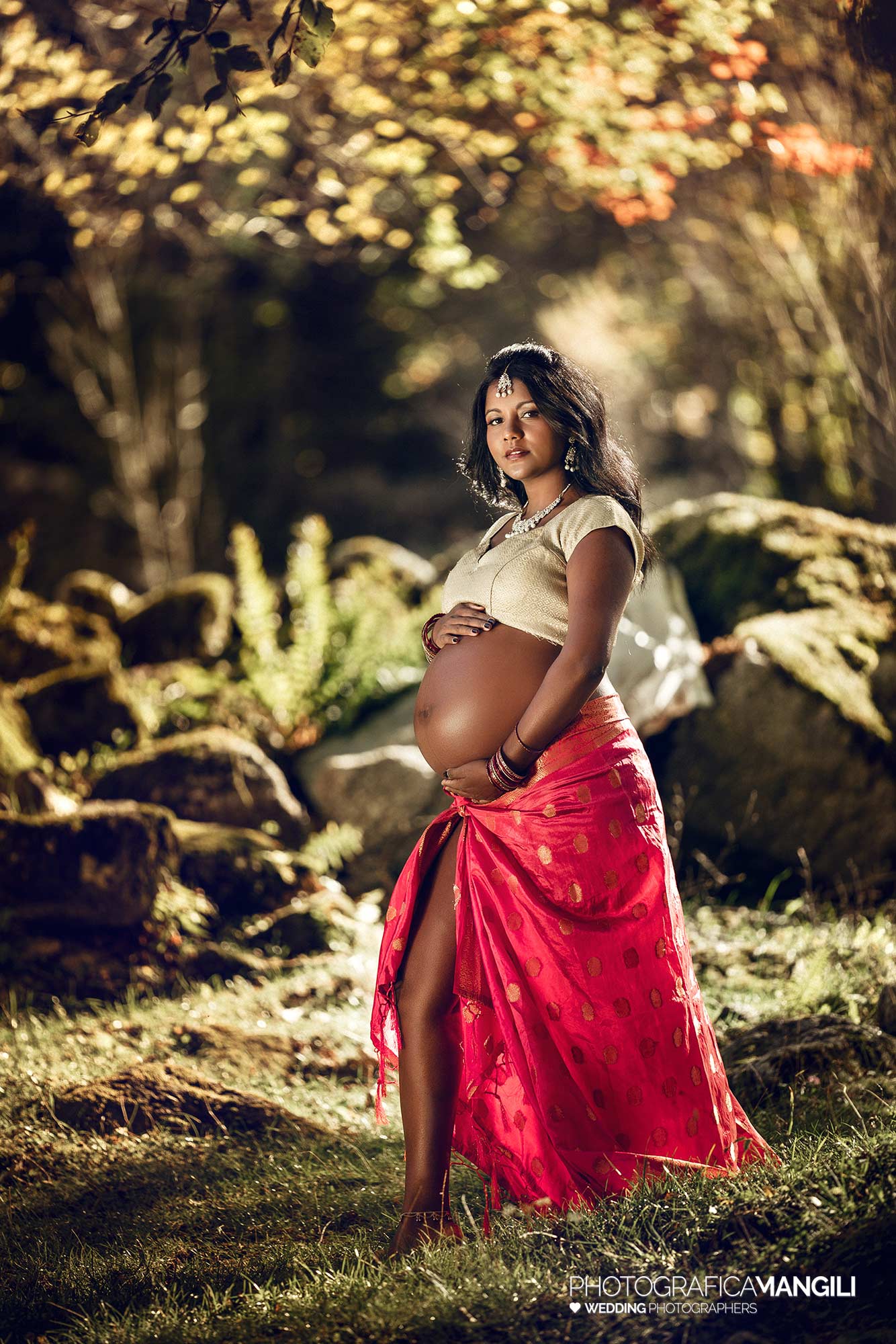 13 Fotografo Ritratto Portrait new born