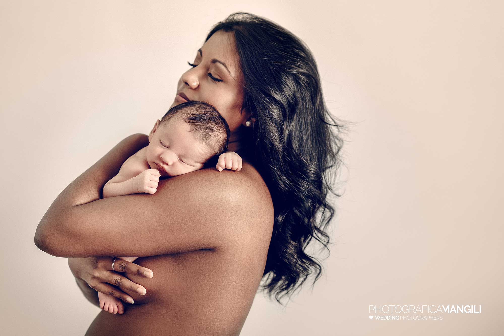 15 ritratto portrait new born baby