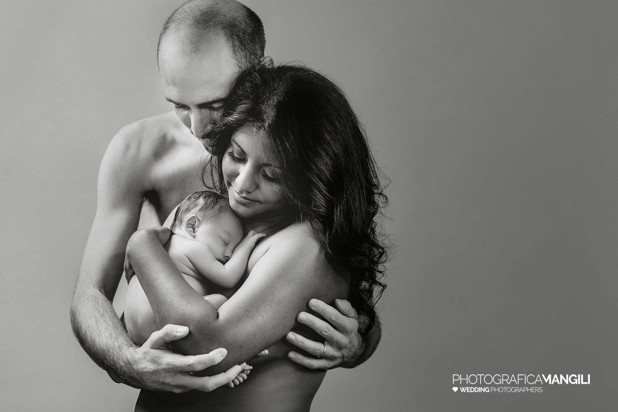 22 ritratto famiglia portrait new born baby aroti copia