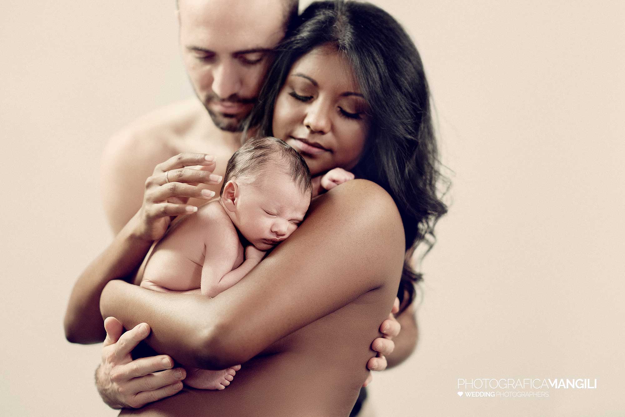 23 ritratto portrait new born baby