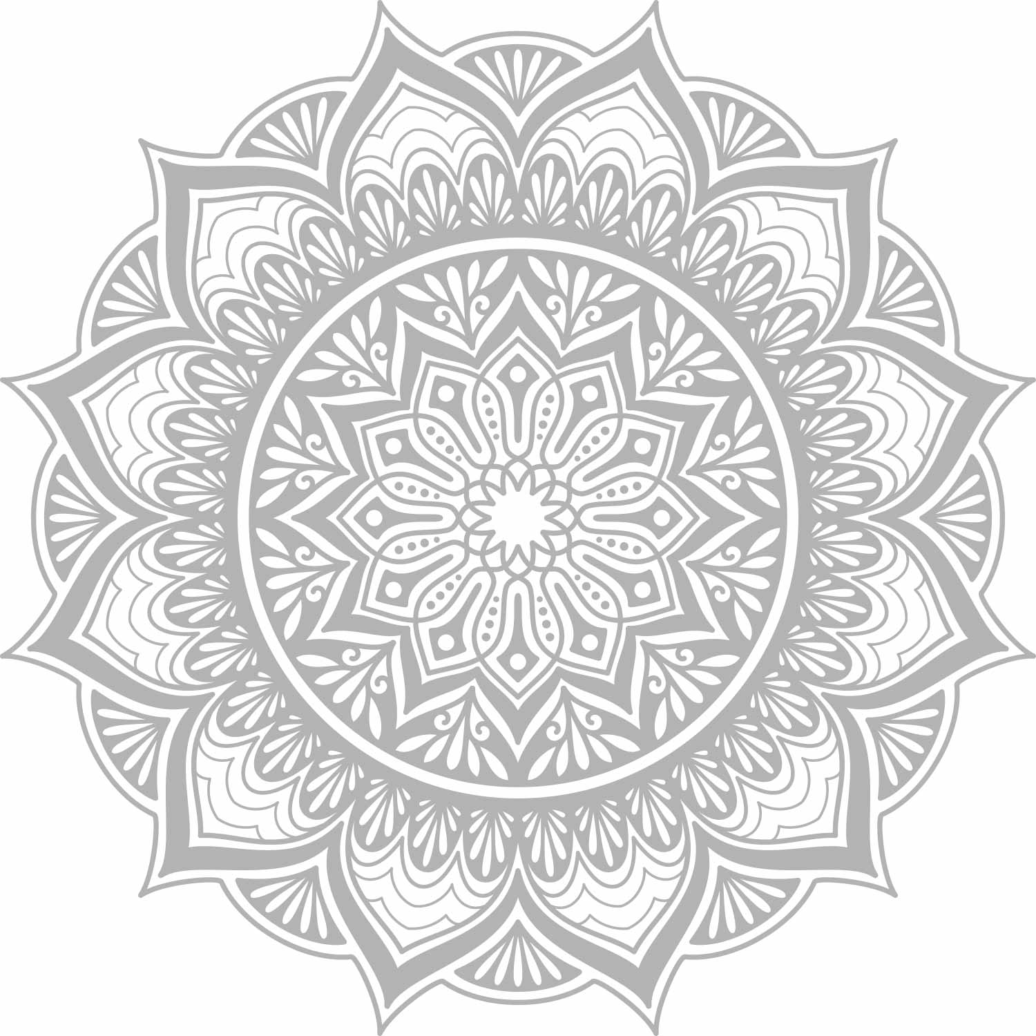 hyperuranium ICO F hyperuranium ICO F