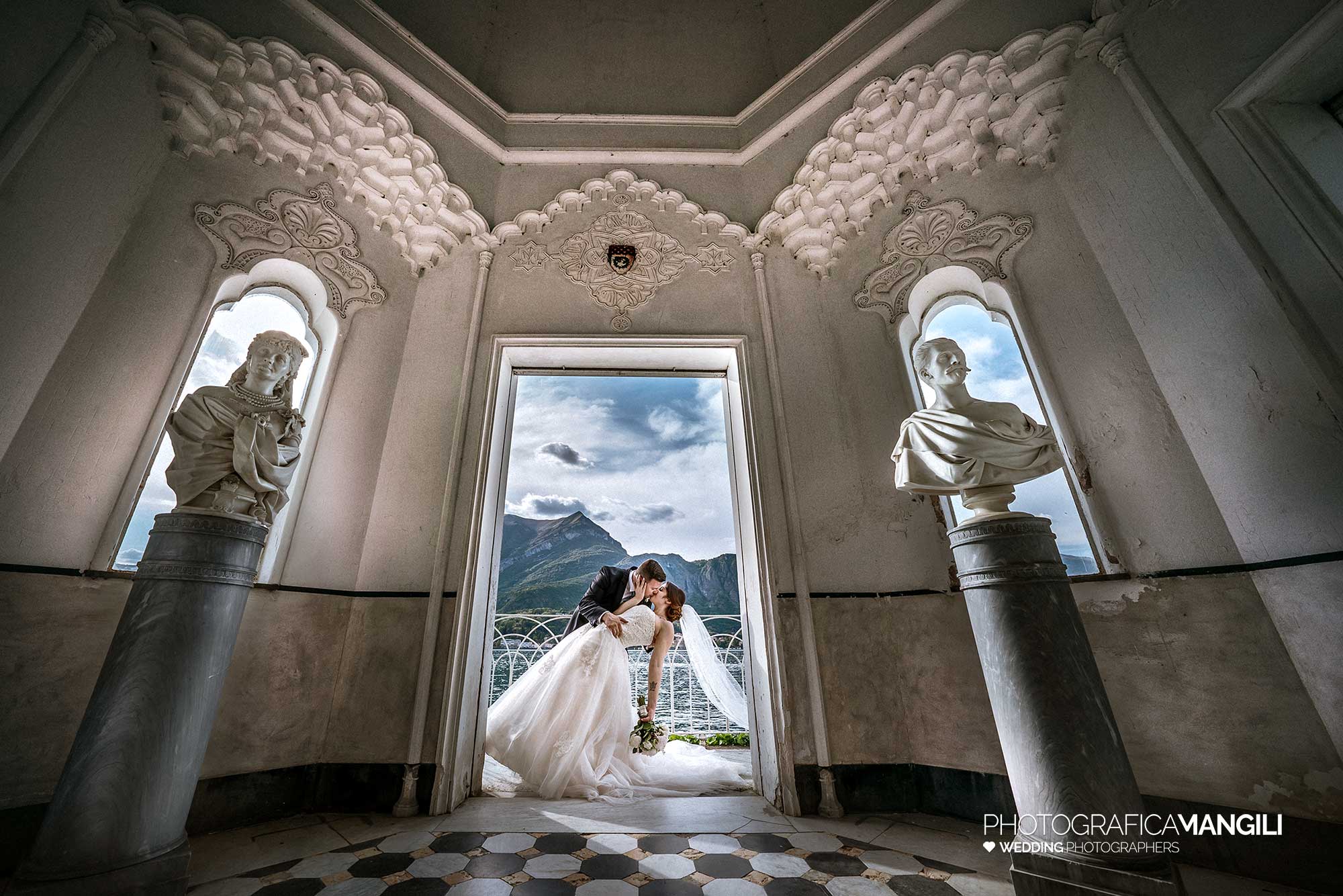 001 fotografo matrimonio wedding villa melzi bellagio lago di como 5 001 fotografo matrimonio wedding villa melzi bellagio lago di como 5