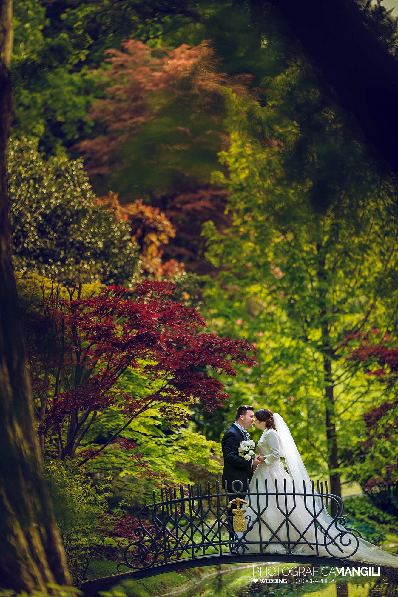 027 fotografo matrimonio luxury wedding villa melzi bellagio lago di como 027 fotografo matrimonio luxury wedding villa melzi bellagio lago di como