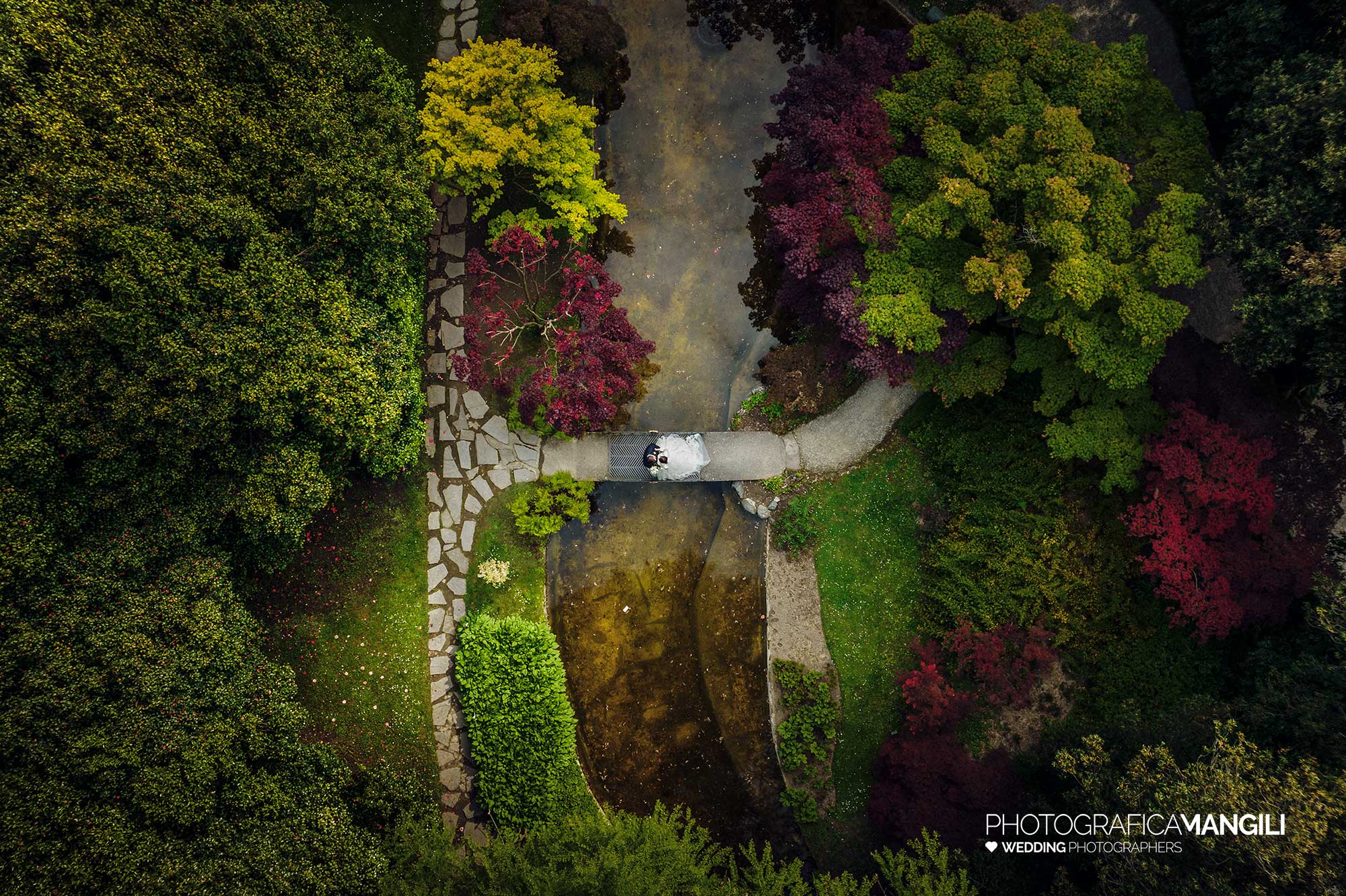 028 drone fotografo matrimonio wedding villa melzi bellagio lago di como 028 drone fotografo matrimonio wedding villa melzi bellagio lago di como