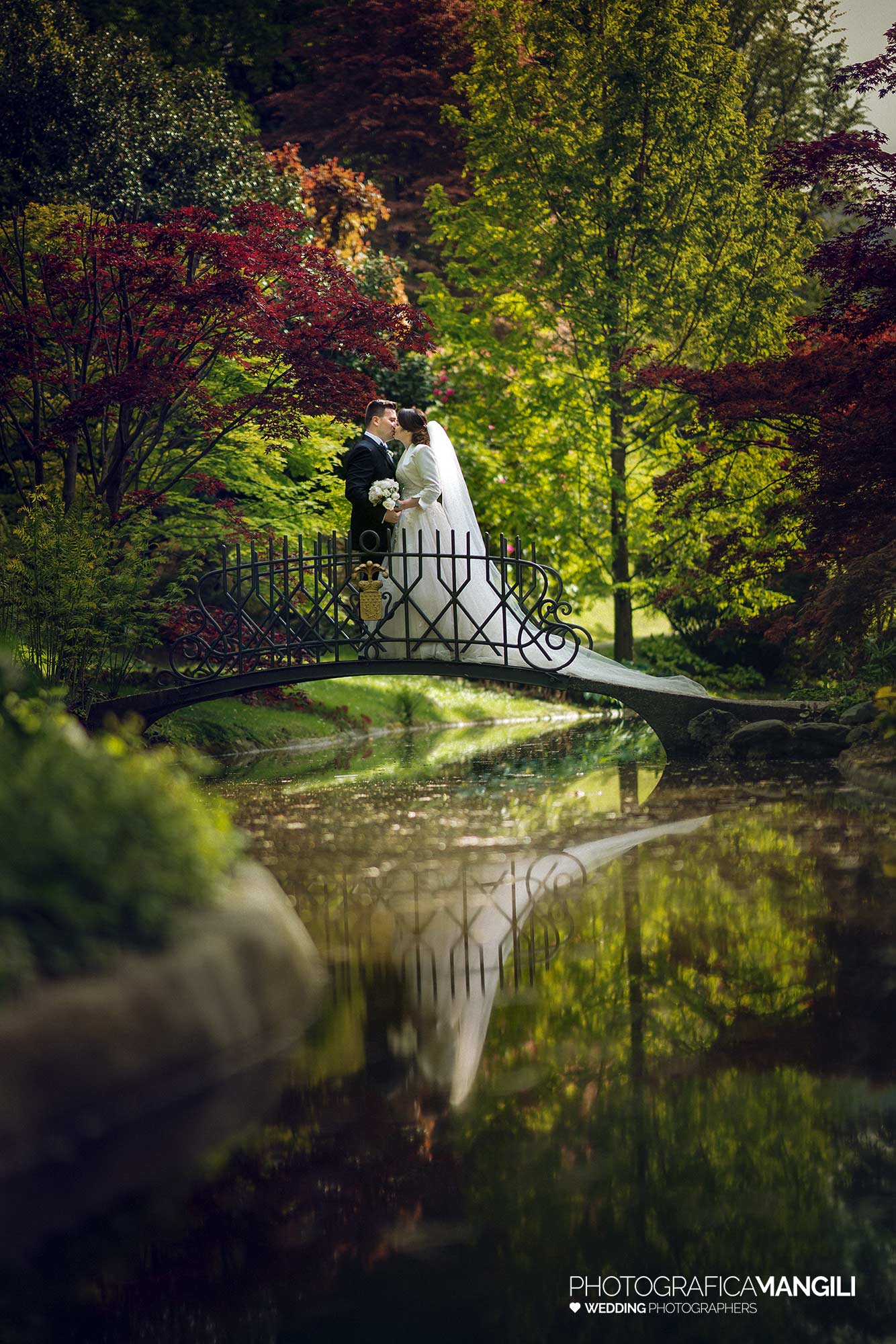 029 fotografo matrimonio wedding villa melzi bellagio lago di como 029 fotografo matrimonio wedding villa melzi bellagio lago di como