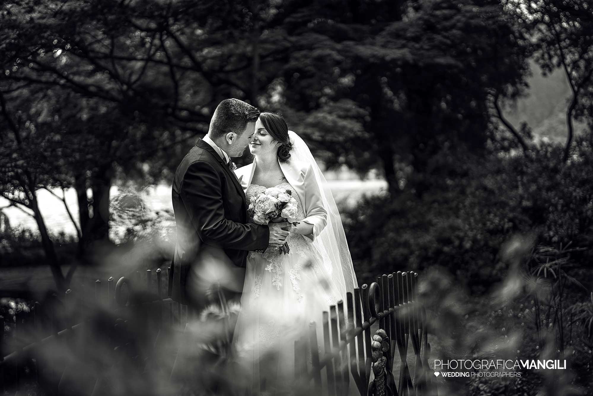 030 fotografo matrimonio wedding villa melzi bellagio lago di como 030 fotografo matrimonio wedding villa melzi bellagio lago di como