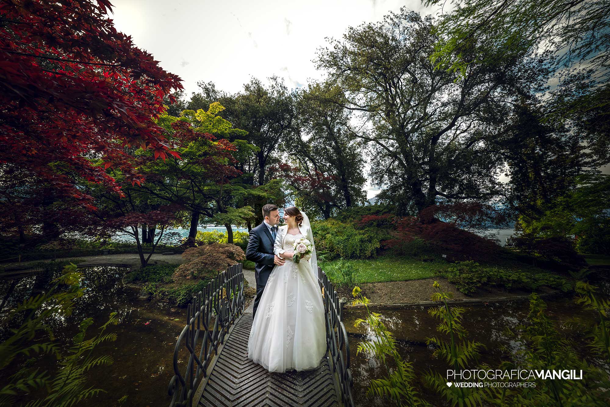 031 fotografo matrimonio wedding villa melzi bellagio lago di como 031 fotografo matrimonio wedding villa melzi bellagio lago di como