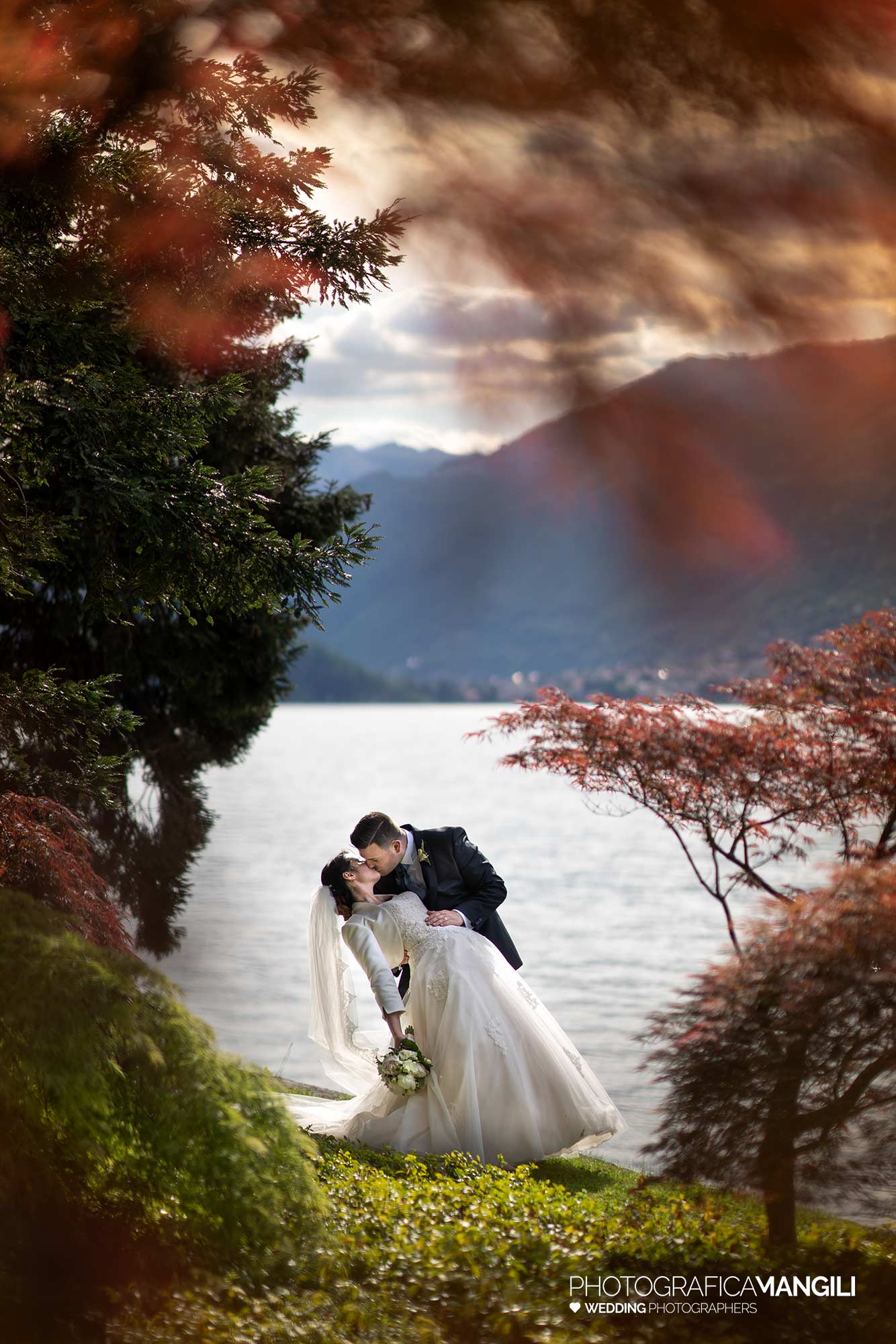 032 fotografo matrimonio wedding villa melzi bellagio lago di como 032 fotografo matrimonio wedding villa melzi bellagio lago di como