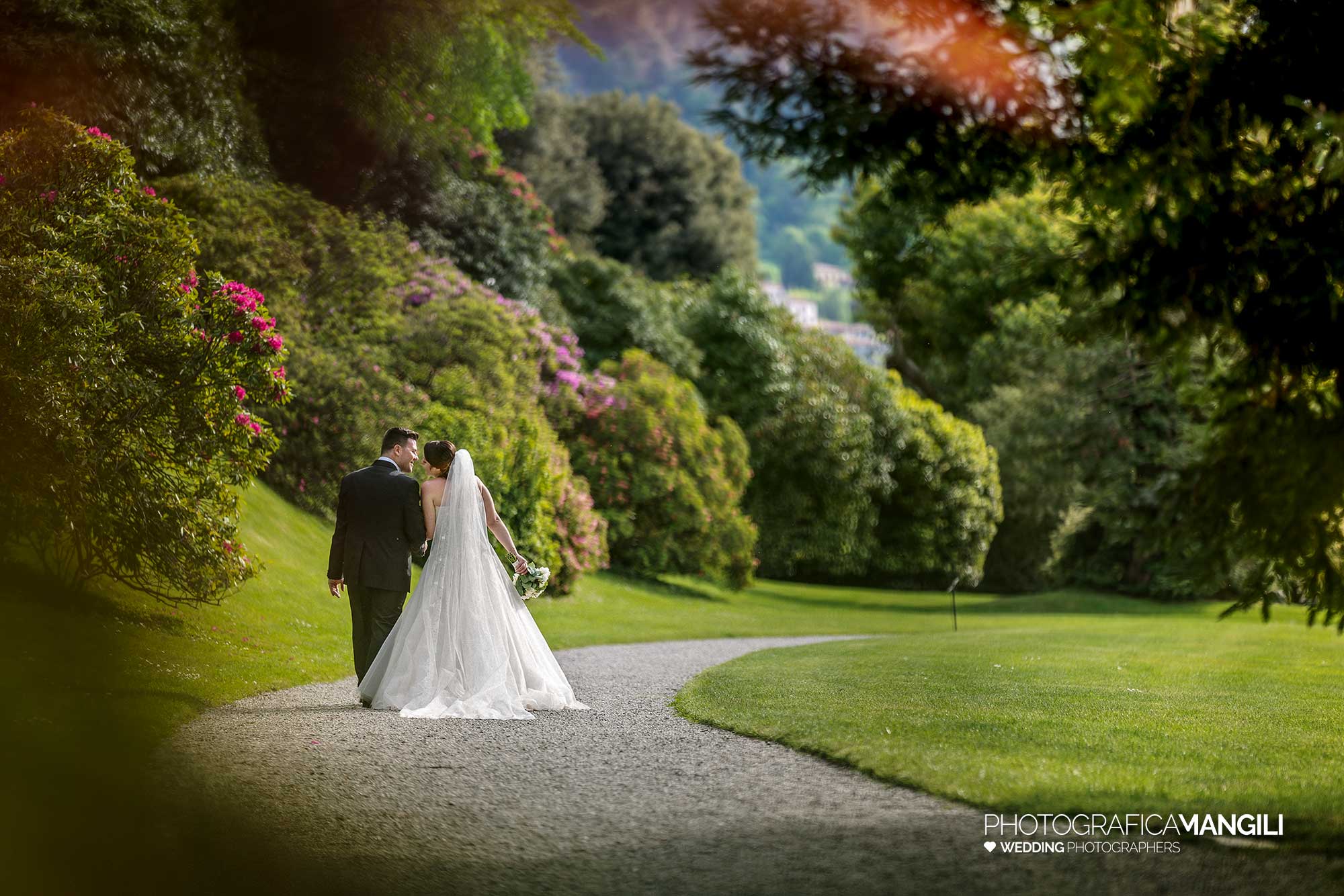 033 fotografo matrimonio wedding villa melzi bellagio lago di como 033 fotografo matrimonio wedding villa melzi bellagio lago di como