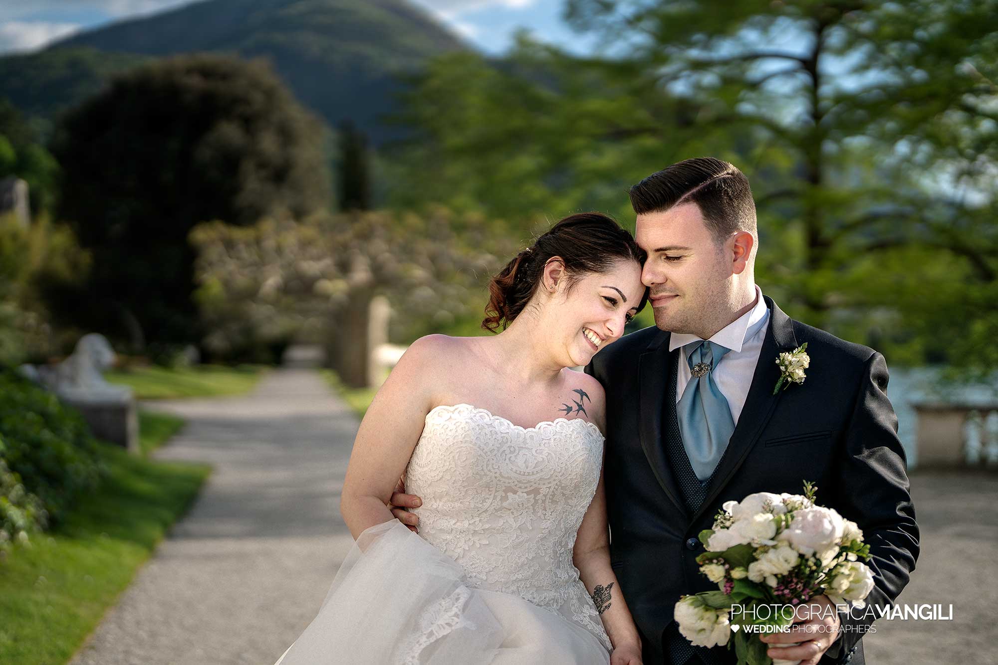 034 fotografo matrimonio wedding villa melzi bellagio lago di como 034 fotografo matrimonio wedding villa melzi bellagio lago di como