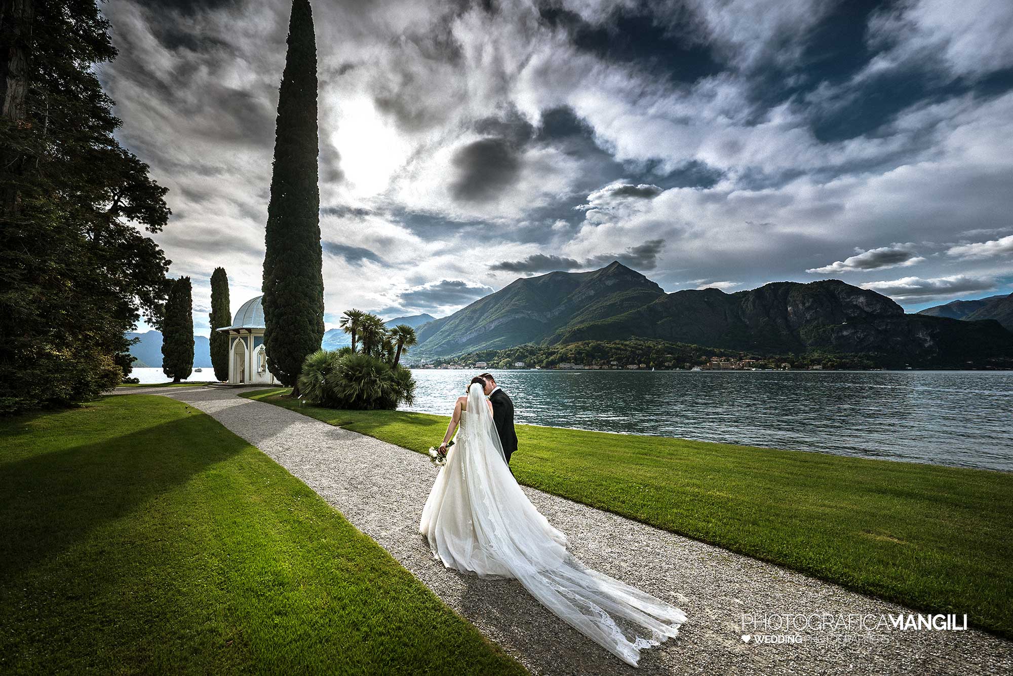 035 fotografo matrimonio wedding villa melzi bellagio lago di como 035 fotografo matrimonio wedding villa melzi bellagio lago di como