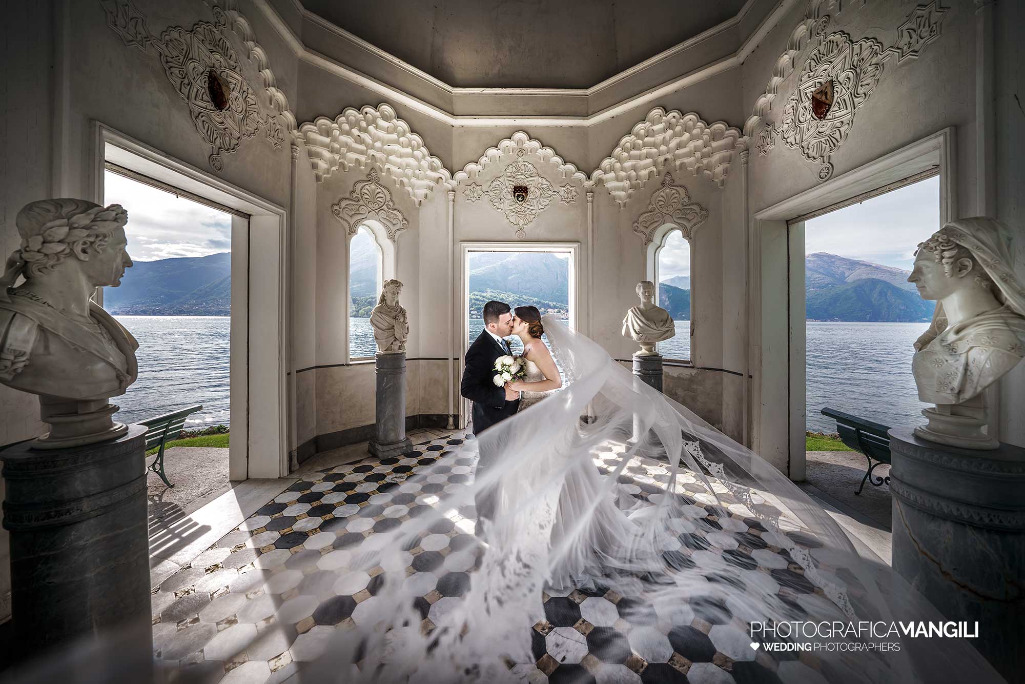 037 fotografo matrimonio luxury wedding velo sposa villa melzi bellagio lago di como 037 fotografo matrimonio luxury wedding velo sposa villa melzi bellagio lago di como