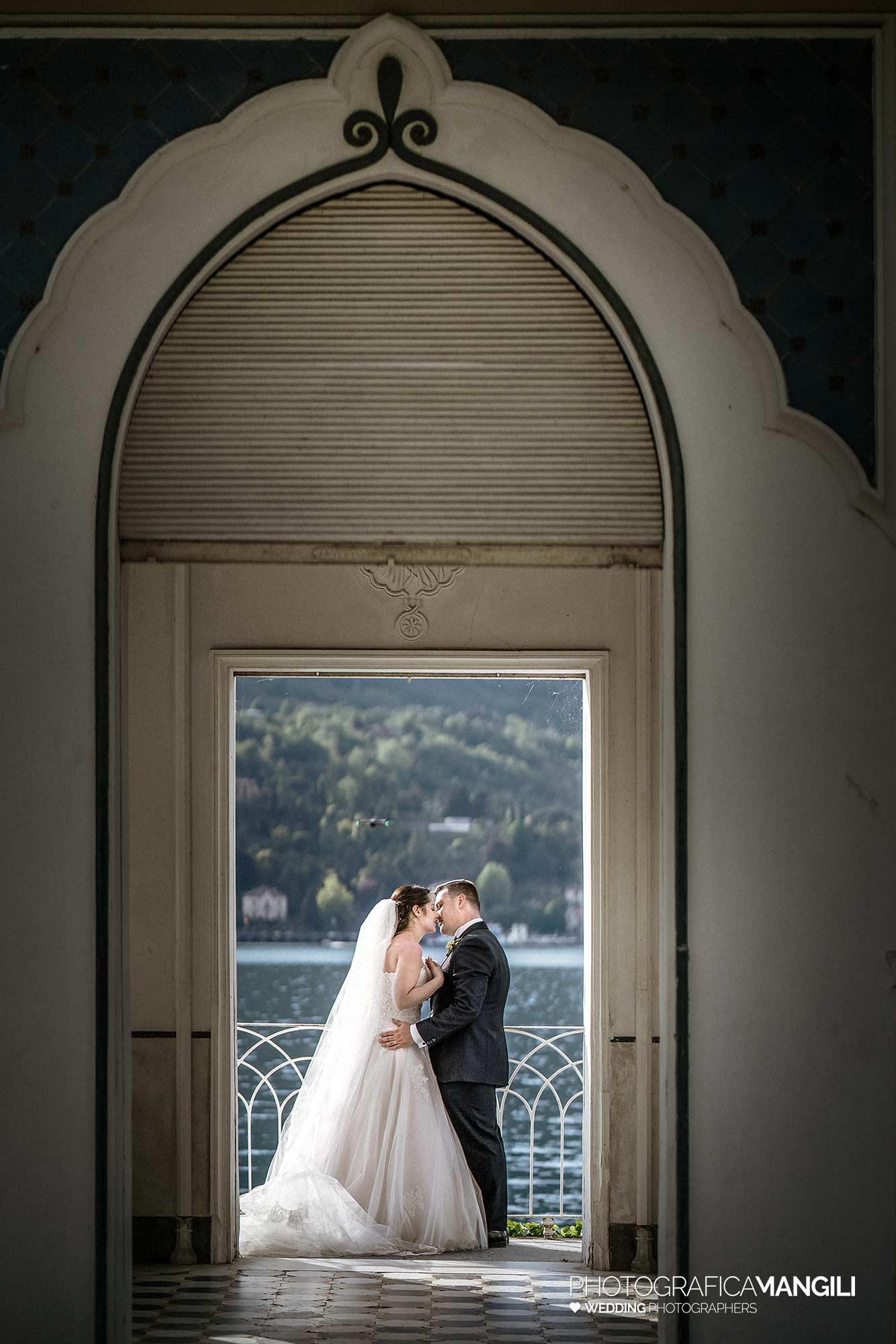 038 fotografo matrimonio wedding villa melzi bellagio lago di como 038 fotografo matrimonio wedding villa melzi bellagio lago di como