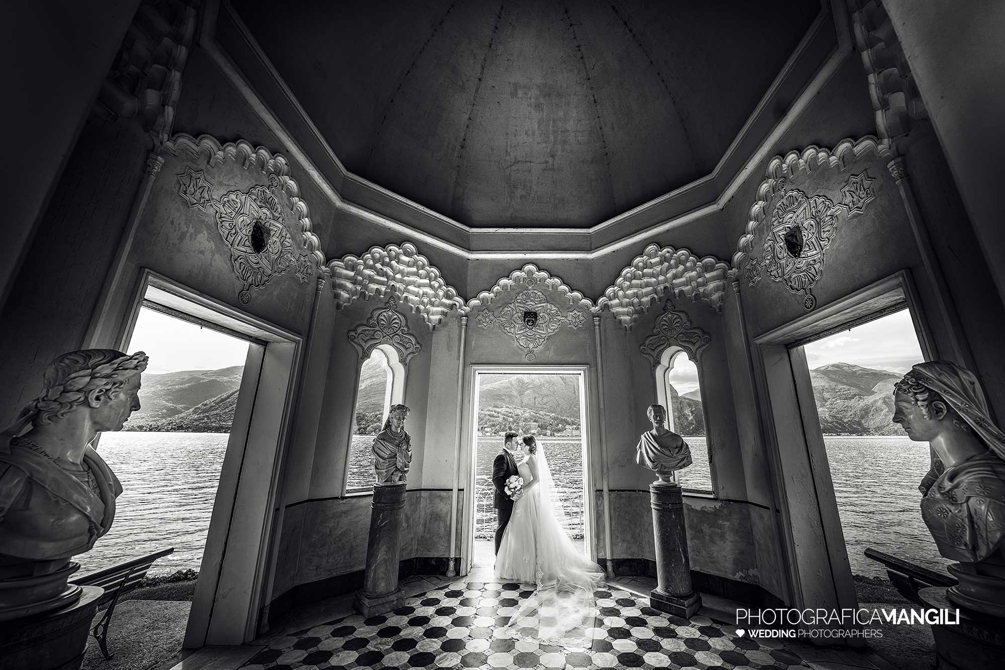 039 fotografo matrimonio wedding villa melzi bellagio lago di como 039 fotografo matrimonio wedding villa melzi bellagio lago di como