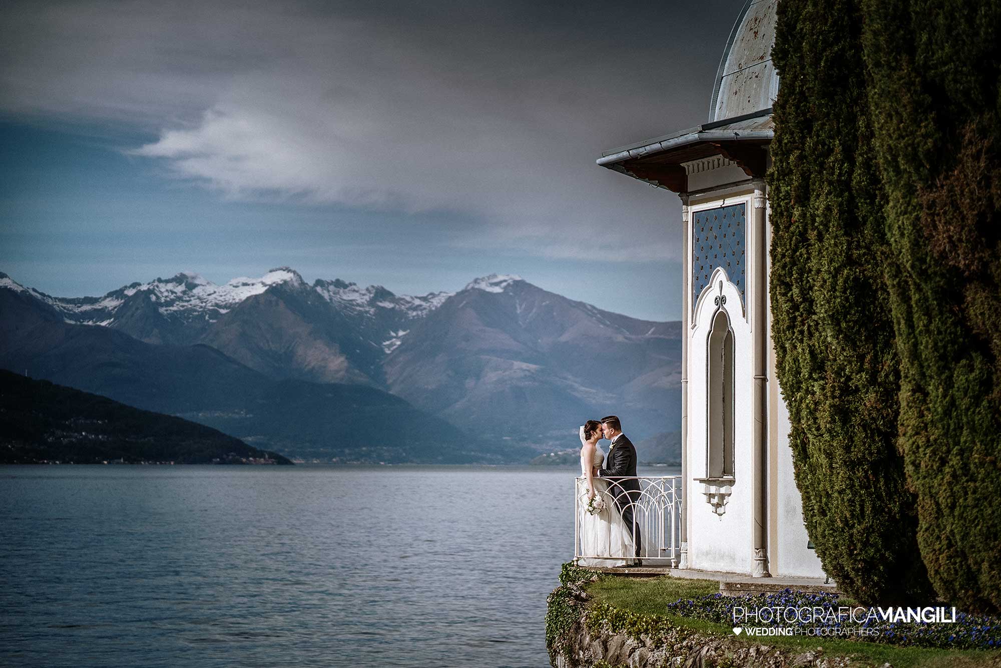 040 fotografo matrimonio romantic wedding villa melzi bellagio lago di como 040 fotografo matrimonio romantic wedding villa melzi bellagio lago di como