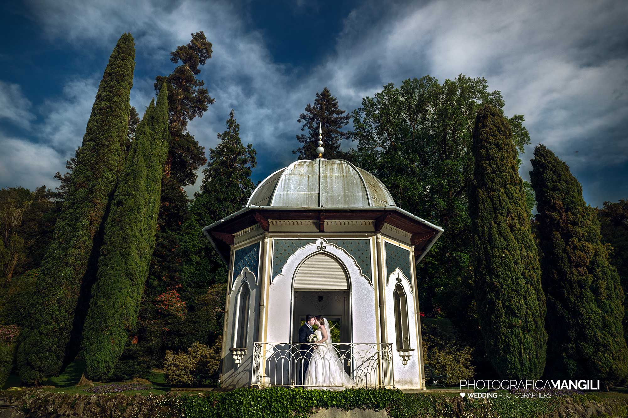 042 fotografo matrimonio destination wedding villa melzi bellagio lago di como 042 fotografo matrimonio destination wedding villa melzi bellagio lago di como