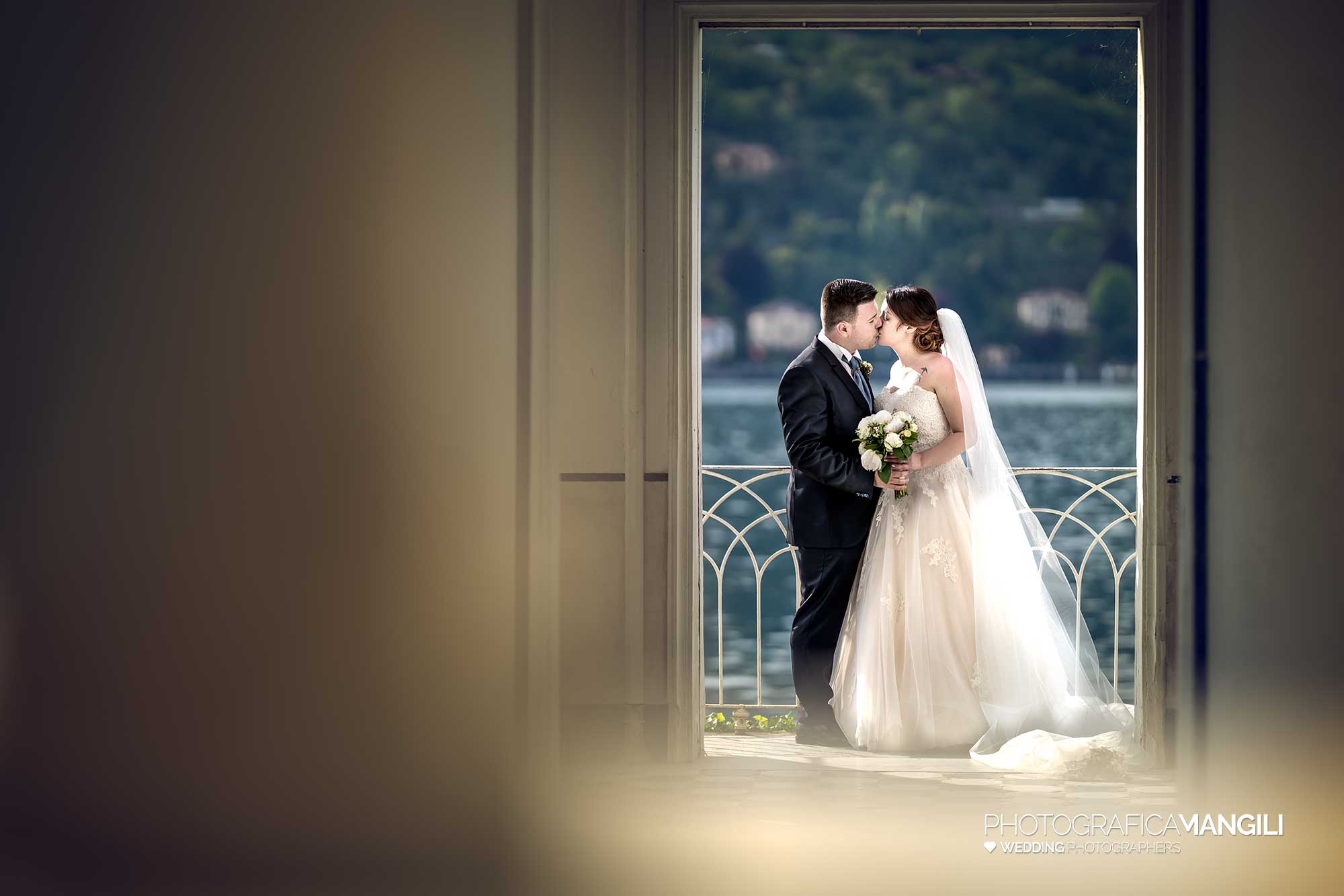 043 fotografo matrimonio wedding villa melzi bellagio lago di como 043 fotografo matrimonio wedding villa melzi bellagio lago di como