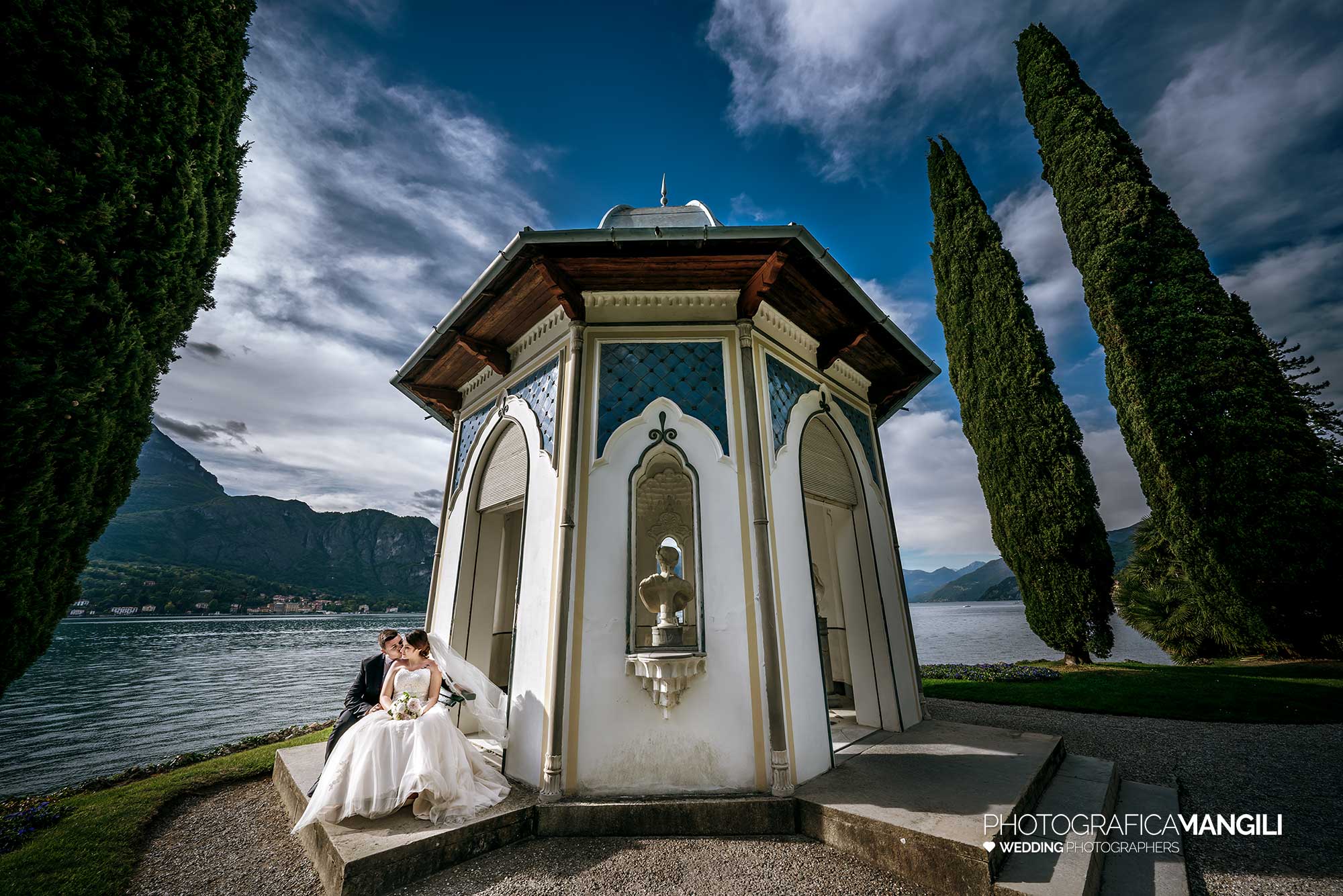 045 fotografo matrimonio romantic wedding villa melzi bellagio lago di como copia 045 fotografo matrimonio romantic wedding villa melzi bellagio lago di como copia