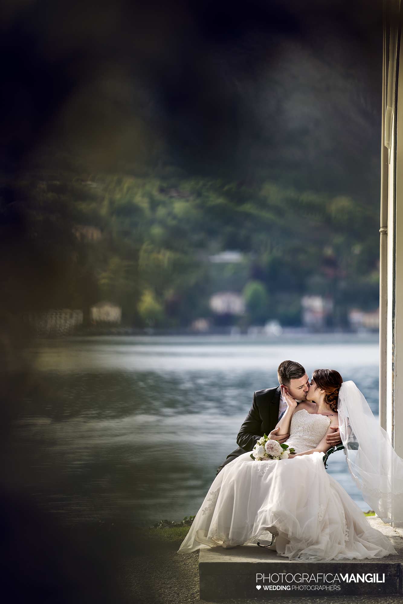046 fotografo matrimonio wedding villa melzi bellagio lago di como 046 fotografo matrimonio wedding villa melzi bellagio lago di como