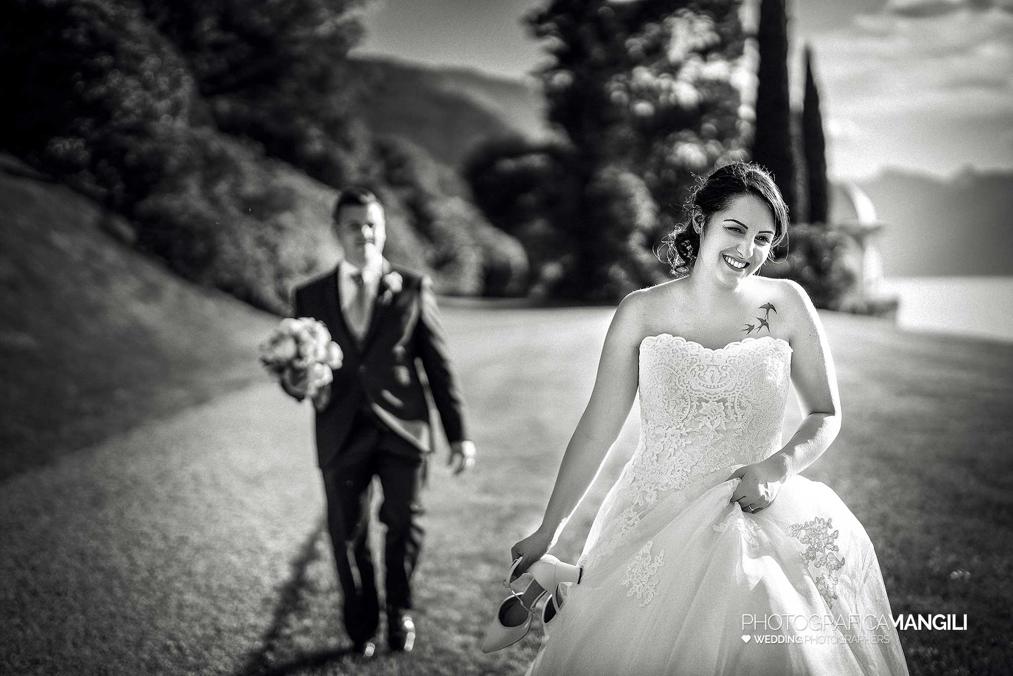 047 fotografo matrimonio wedding villa melzi bellagio lago di como 047 fotografo matrimonio wedding villa melzi bellagio lago di como