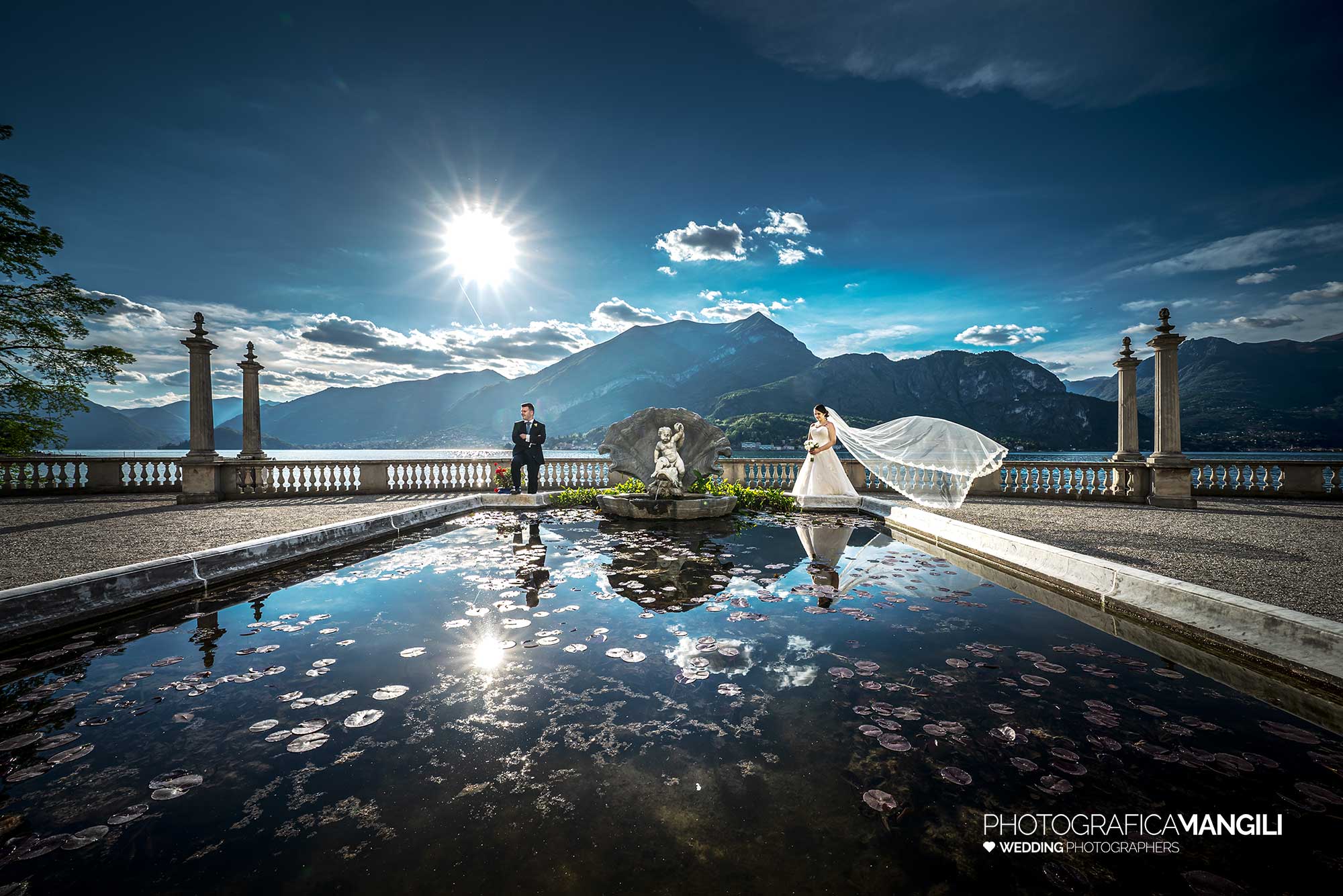 048 fotografo matrimonio destination wedding villa melzi bellagio lago di como 2 048 fotografo matrimonio destination wedding villa melzi bellagio lago di como 2