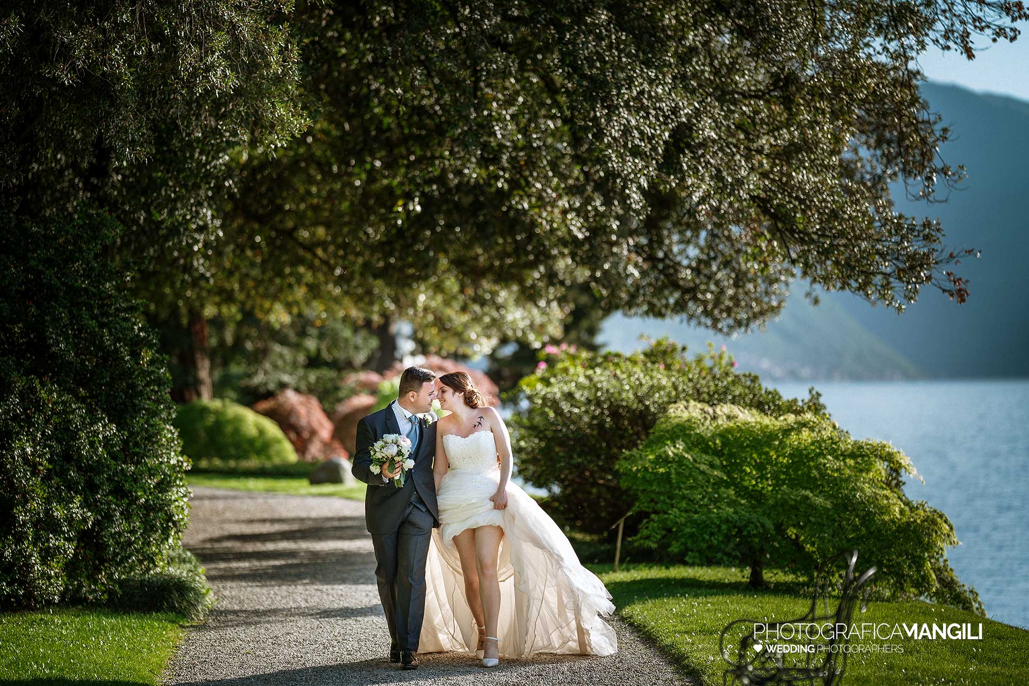 049 fotografo matrimonio wedding villa melzi bellagio lago di como 049 fotografo matrimonio wedding villa melzi bellagio lago di como