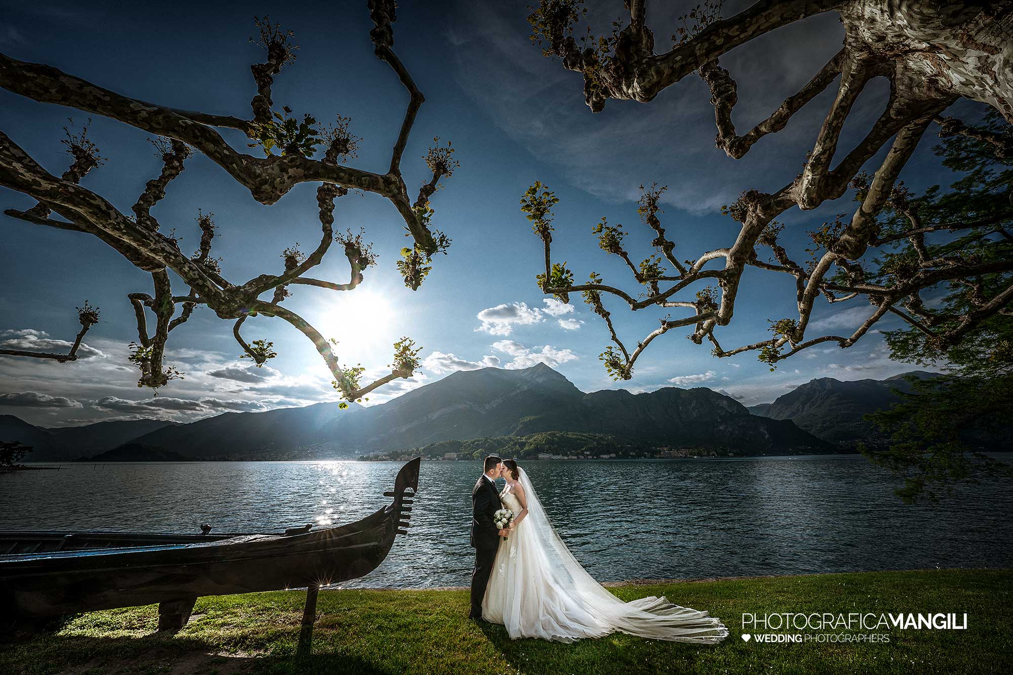 050 fotografo matrimonio romantic wedding villa melzi bellagio lago di como 050 fotografo matrimonio romantic wedding villa melzi bellagio lago di como