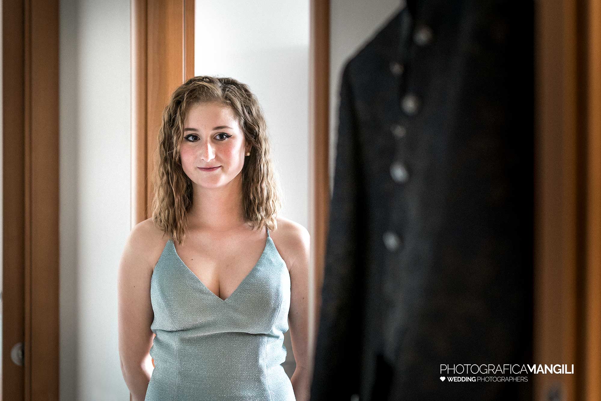 001 fotografo matrimonio reportage wedding preparazione sposo brianza lecco 001 fotografo matrimonio reportage wedding preparazione sposo brianza lecco