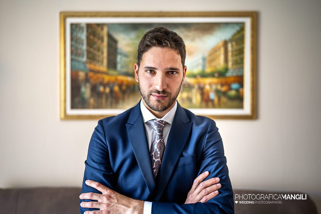 003 fotografo matrimonio reportage wedding preparazione abito sposo cisano bergamasco bergamo 003 fotografo matrimonio reportage wedding preparazione abito sposo cisano bergamasco bergamo