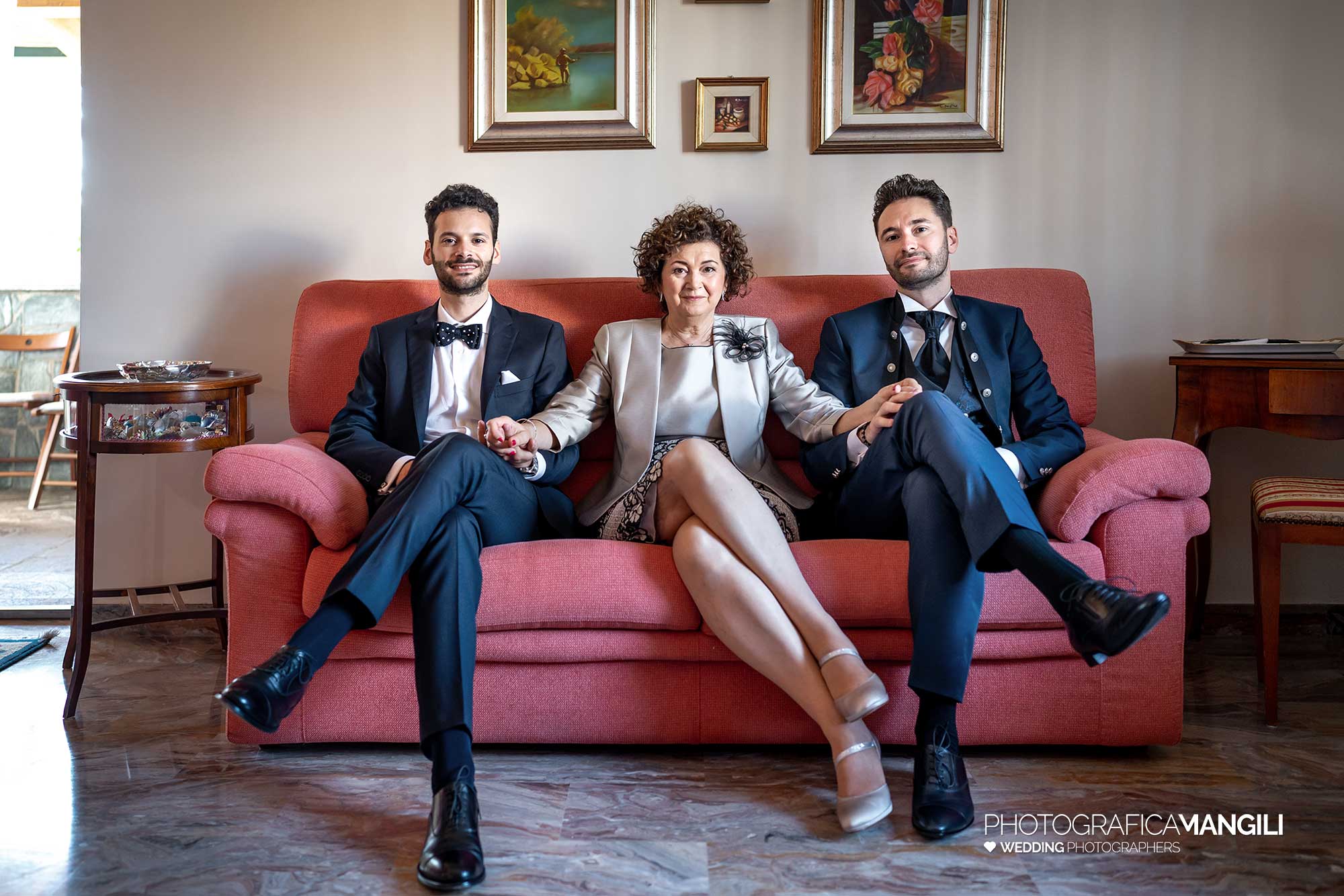 004 fotografo matrimonio reportage wedding preparazione sposo cernusco sul naviglio milano 004 fotografo matrimonio reportage wedding preparazione sposo cernusco sul naviglio milano