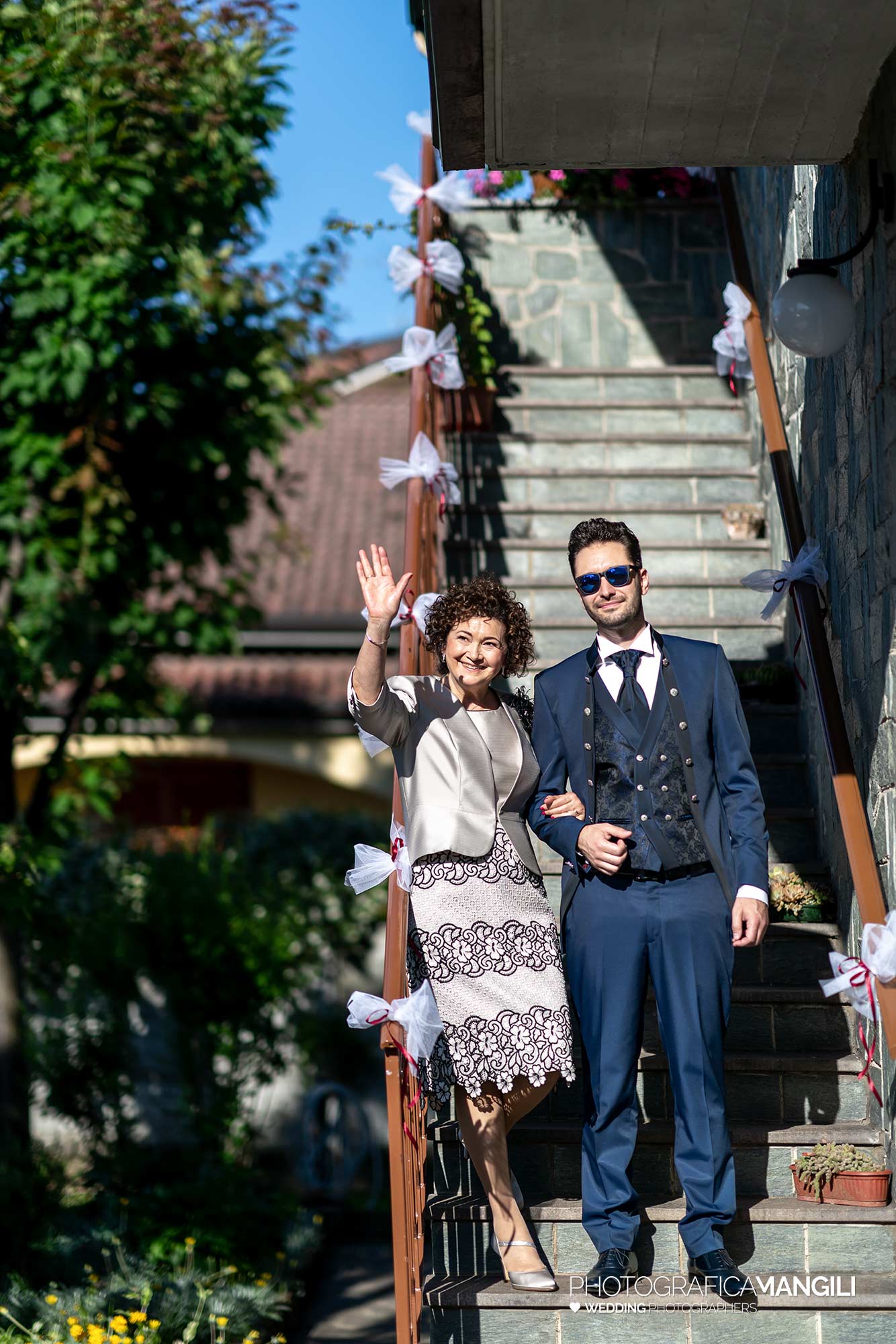 005 fotografo matrimonio reportage wedding preparazione sposo cernusco sul naviglio milano 005 fotografo matrimonio reportage wedding preparazione sposo cernusco sul naviglio milano