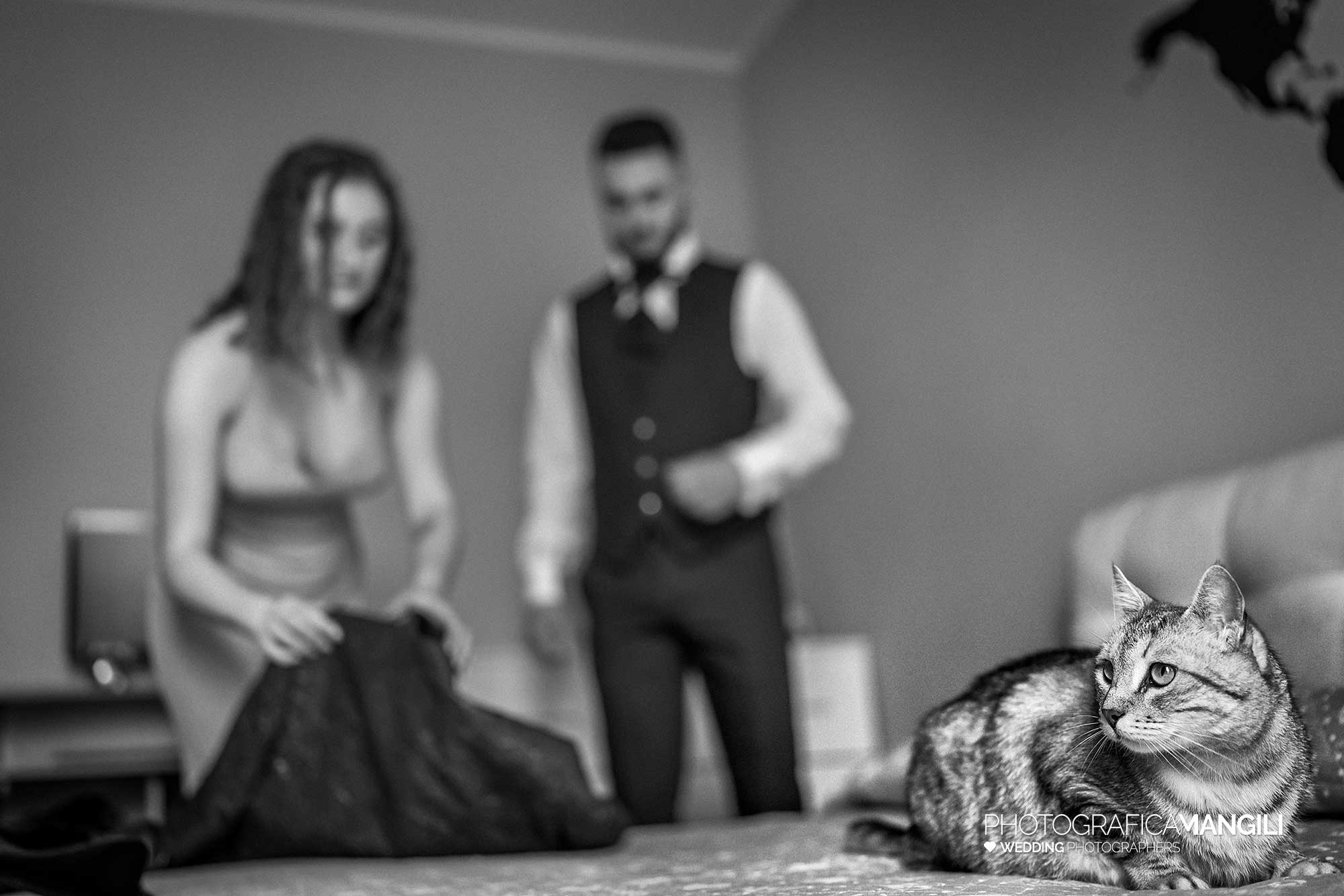 006 fotografo matrimonio reportage wedding preparazione sposo brianza lecco 006 fotografo matrimonio reportage wedding preparazione sposo brianza lecco