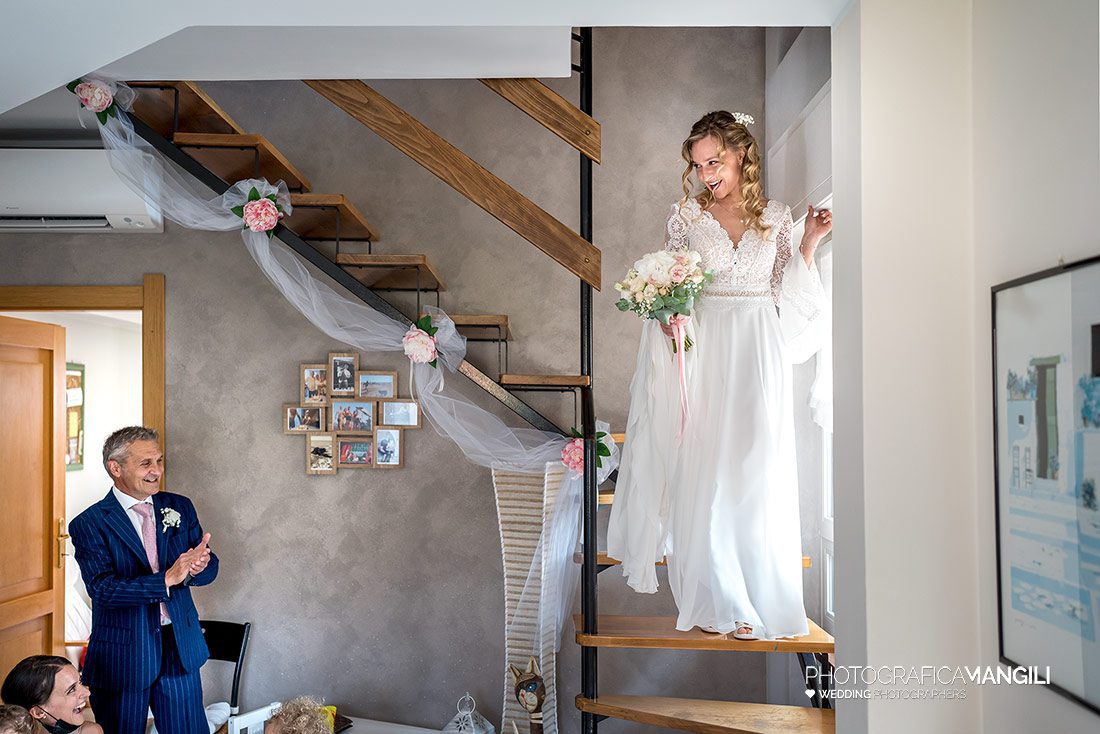 011 fotografo matrimonio reportage wedding abito sposa papà cisano bergamasco bergamo 011 fotografo matrimonio reportage wedding abito sposa papà cisano bergamasco bergamo