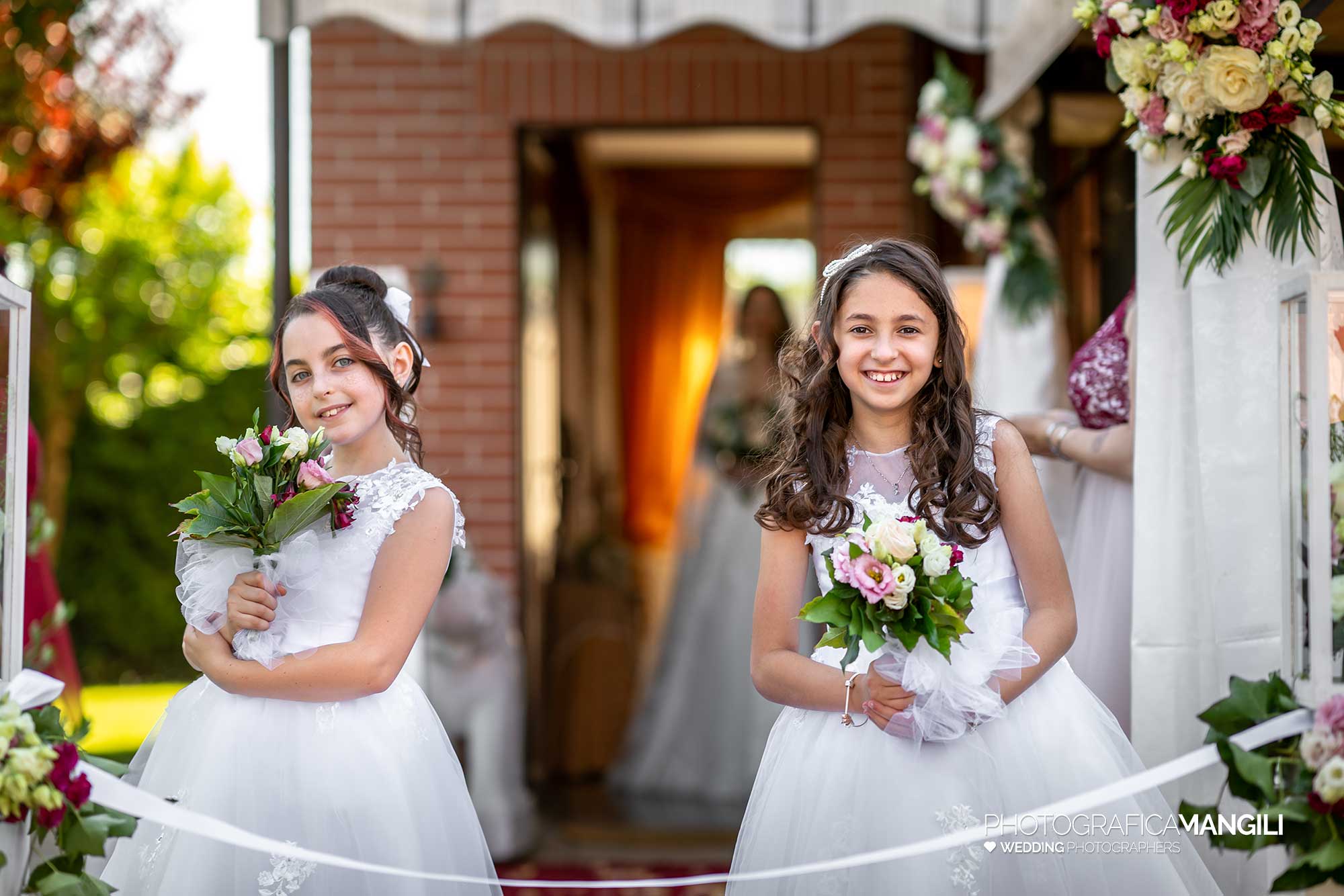 012 fotografo matrimonio reportage wedding damigelle sposa milano 012 fotografo matrimonio reportage wedding damigelle sposa milano