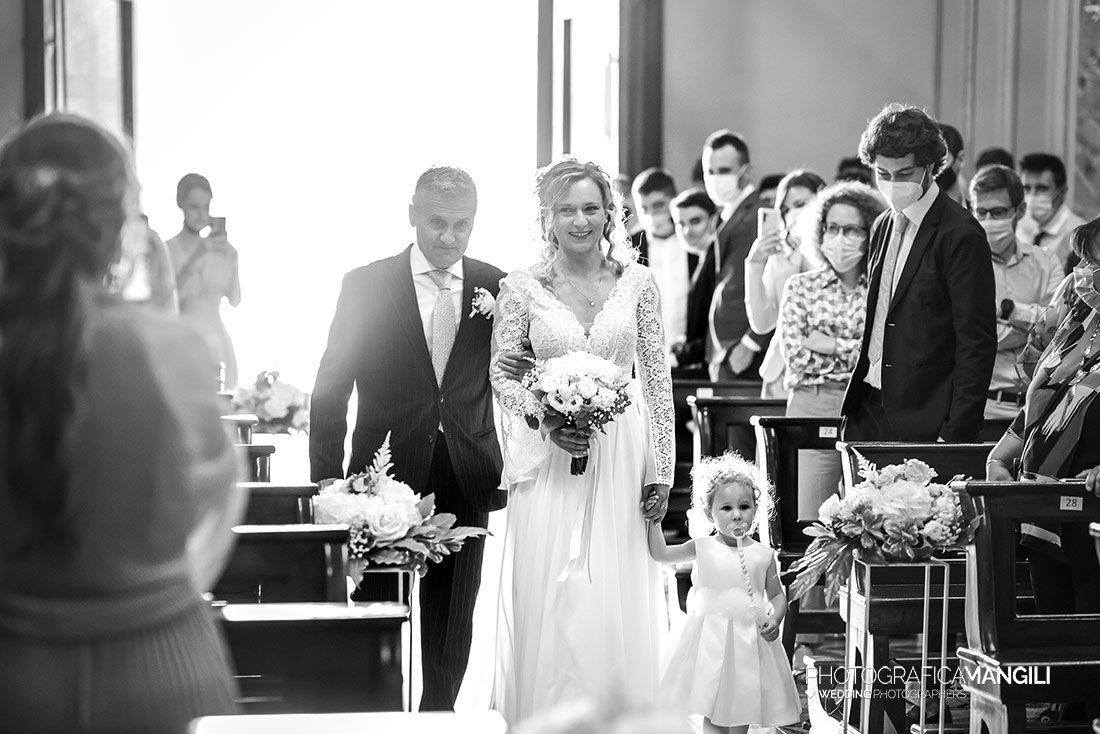 014 fotografo matrimonio reportage wedding ingresso chiesa sposa con padre cisano bergamasco bergamo 014 fotografo matrimonio reportage wedding ingresso chiesa sposa con padre cisano bergamasco bergamo