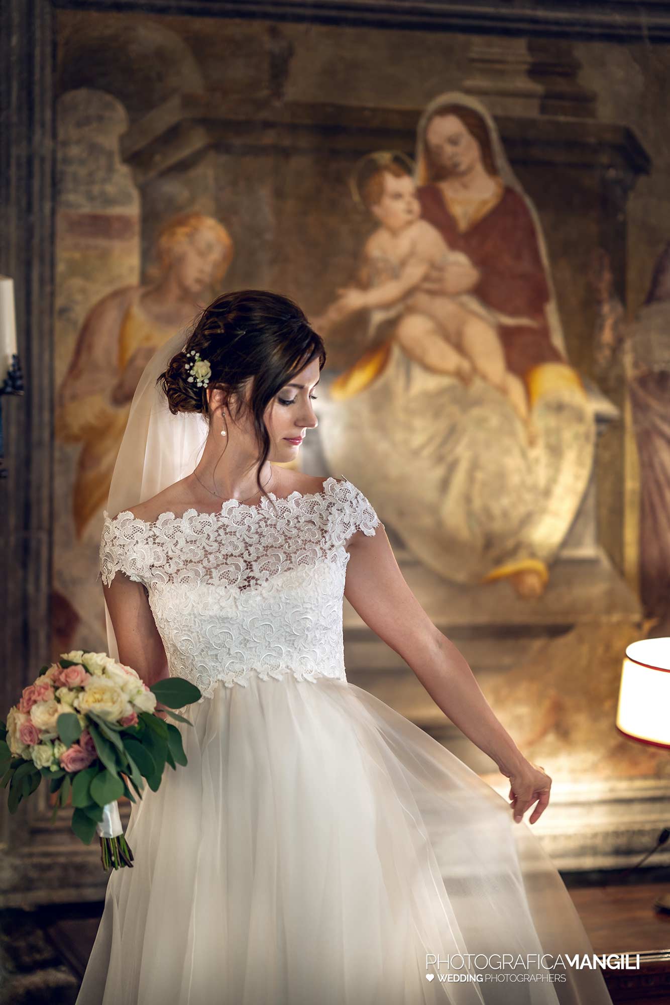 015 fotografo matrimonio reportage wedding ritratto sposa castello di rossino lecco como lake 015 fotografo matrimonio reportage wedding ritratto sposa castello di rossino lecco como lake