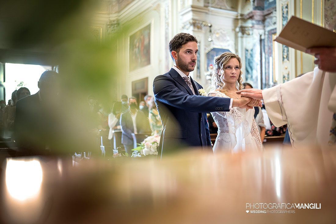 015 fotografo matrimonio reportage wedding chiesa sposi cerimonia cisano bergamasco bergamo 015 fotografo matrimonio reportage wedding chiesa sposi cerimonia cisano bergamasco bergamo