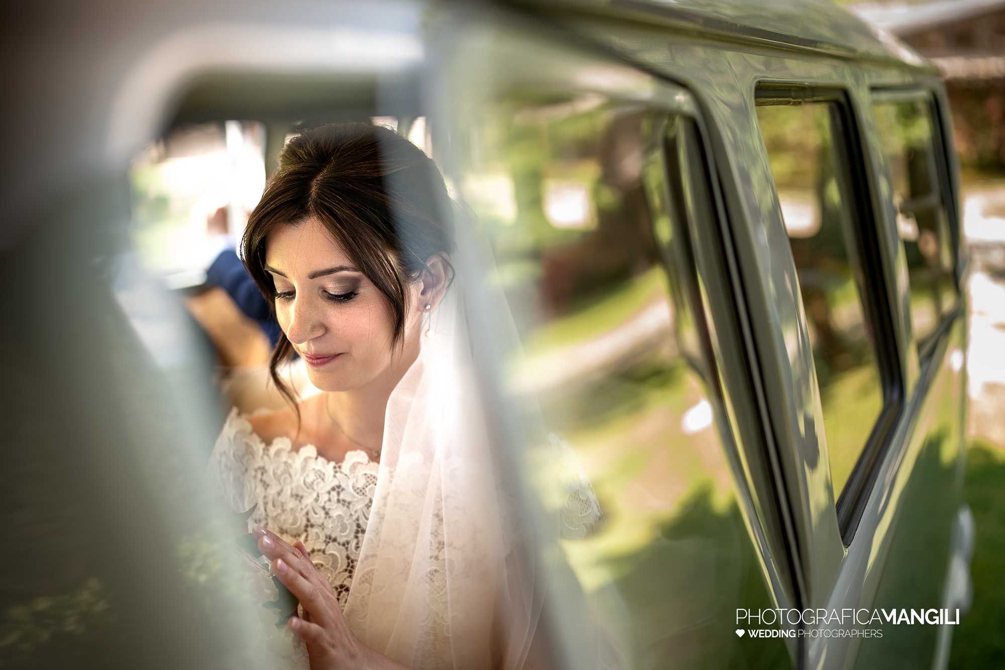 016 fotografo matrimonio reportage wedding sposa castello di rossino lecco como lake 016 fotografo matrimonio reportage wedding sposa castello di rossino lecco como lake